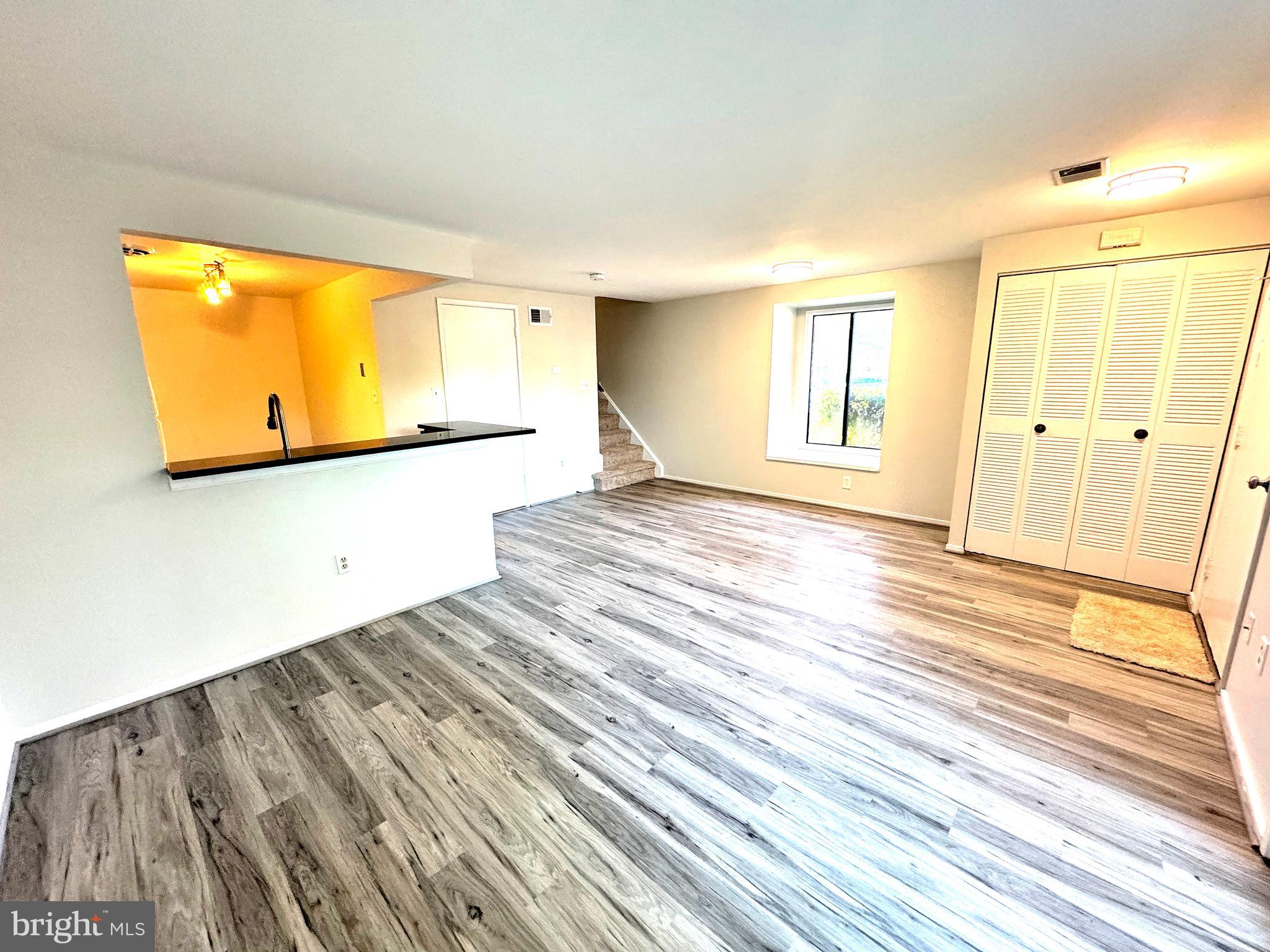 MCCONKEY - Residential Lease