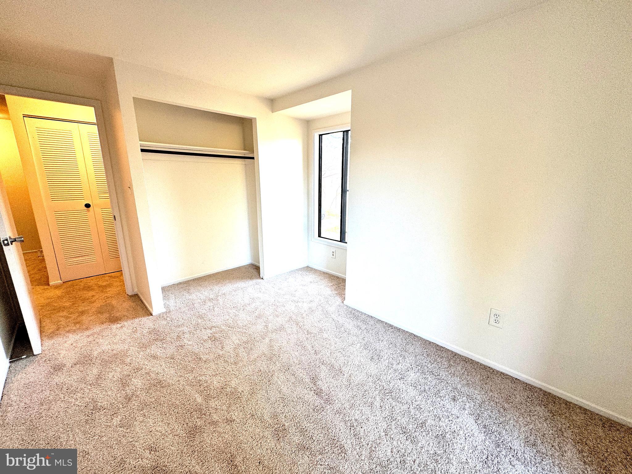 MCCONKEY - Residential Lease