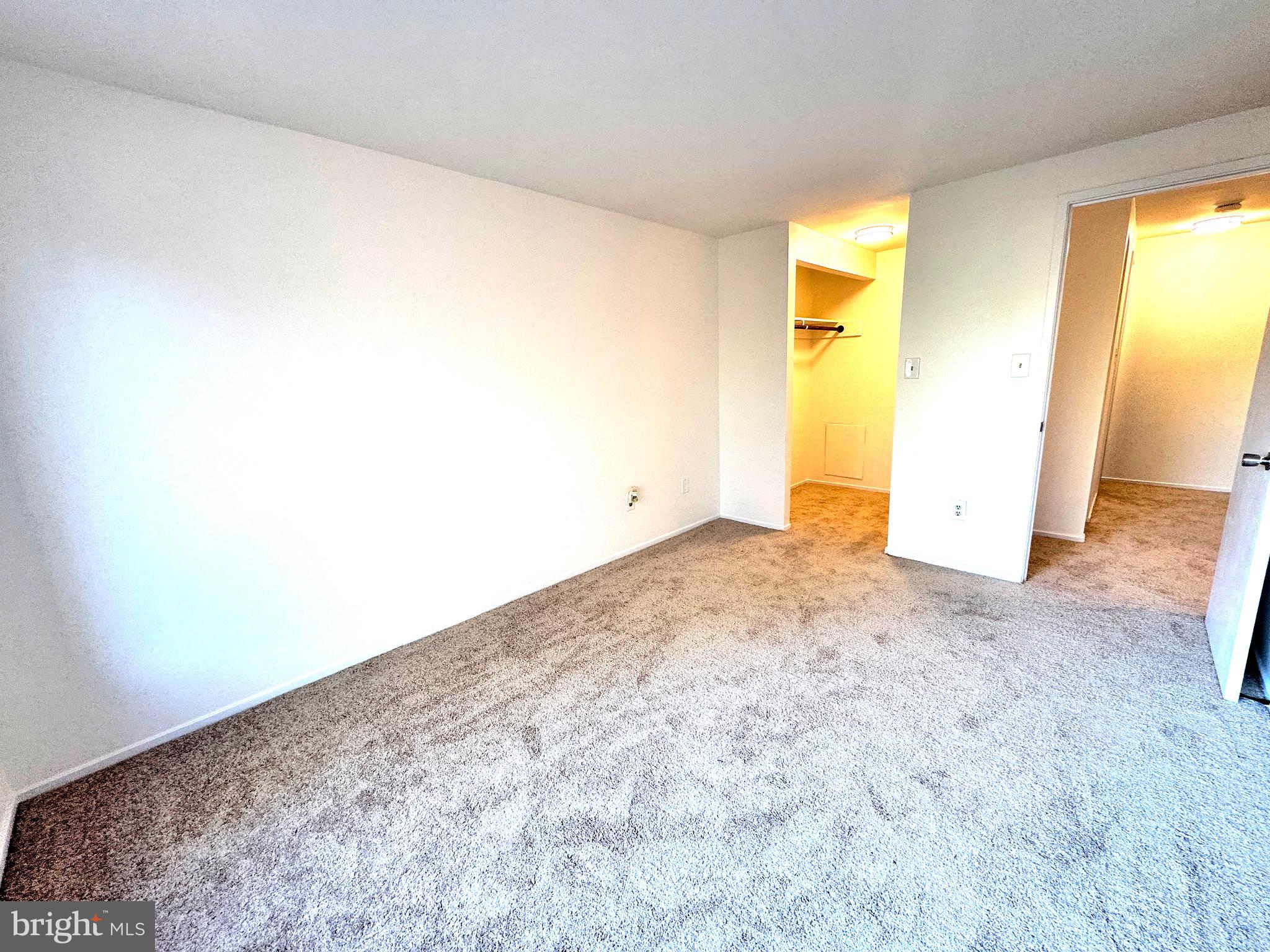 MCCONKEY - Residential Lease