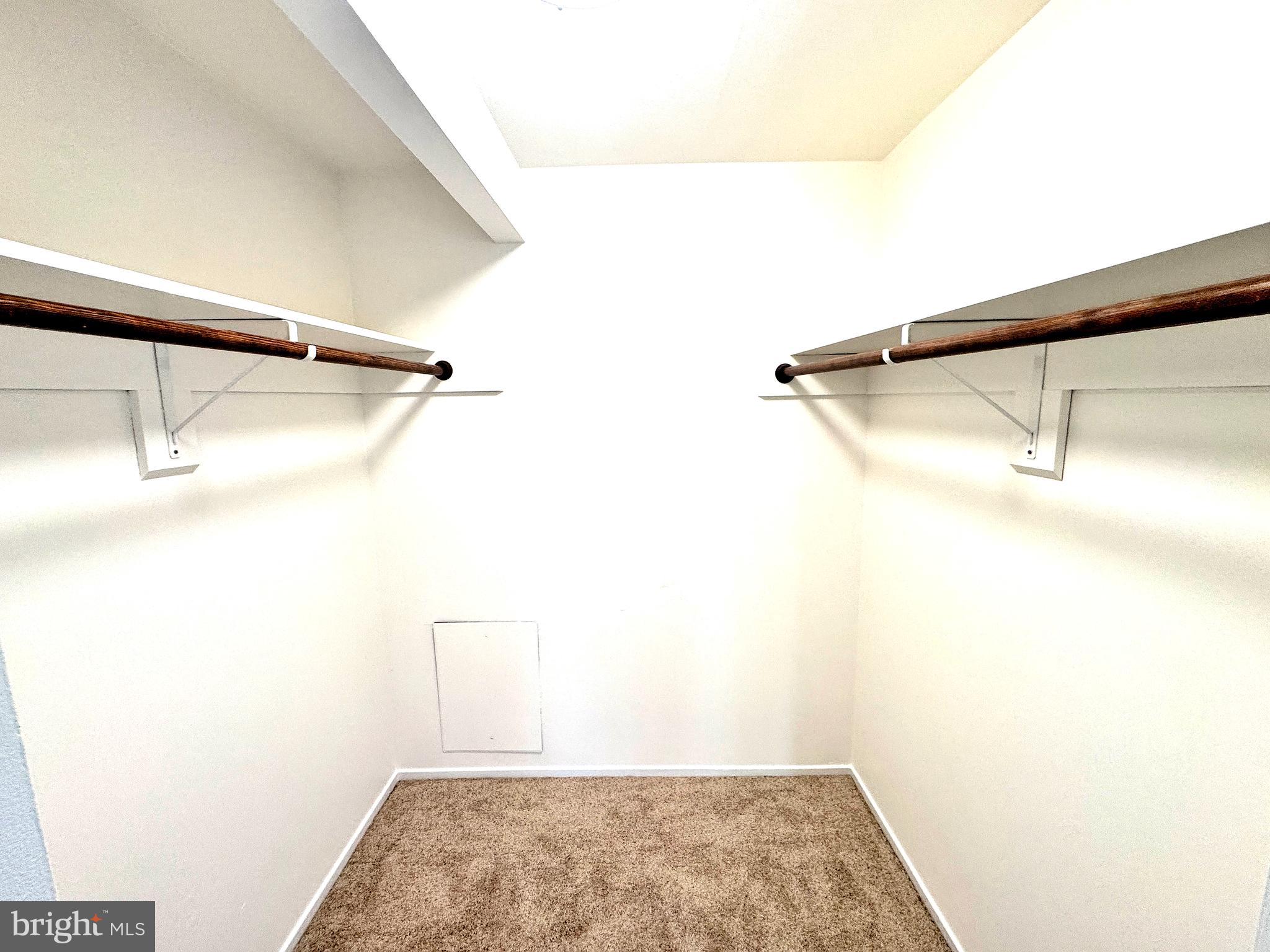 MCCONKEY - Residential Lease