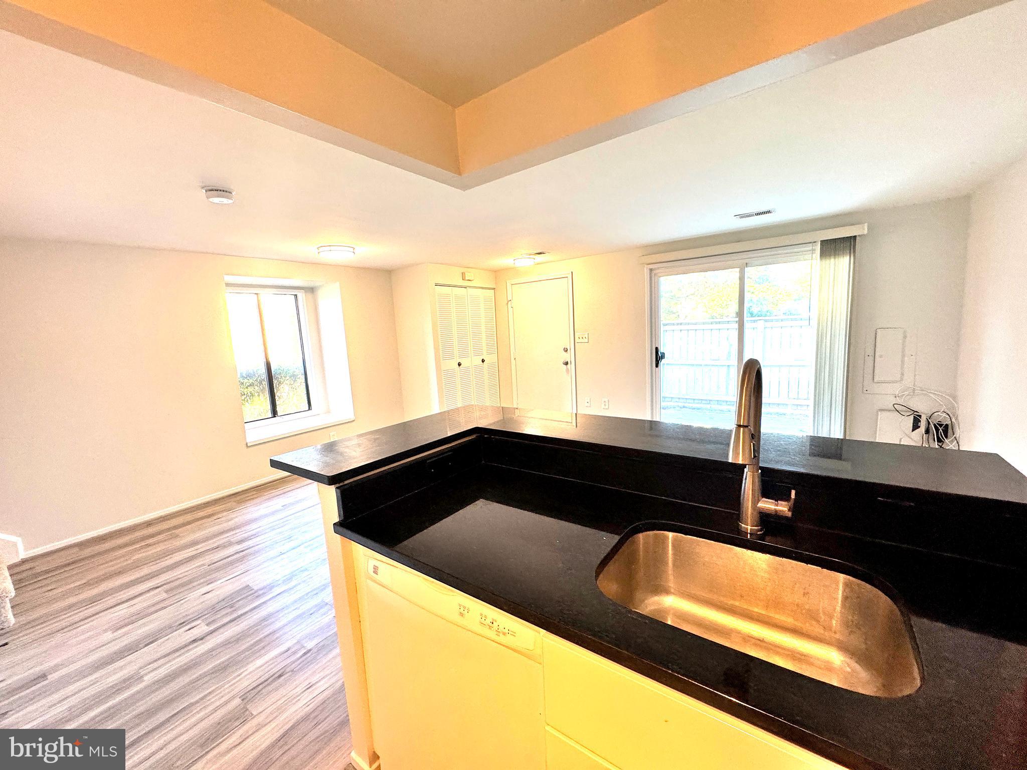 MCCONKEY - Residential Lease