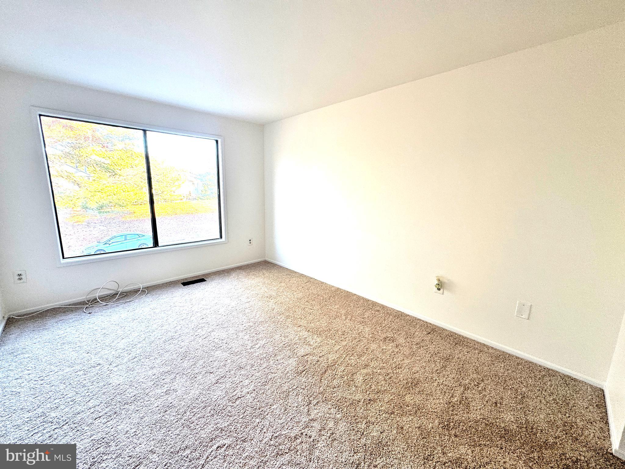 MCCONKEY - Residential Lease