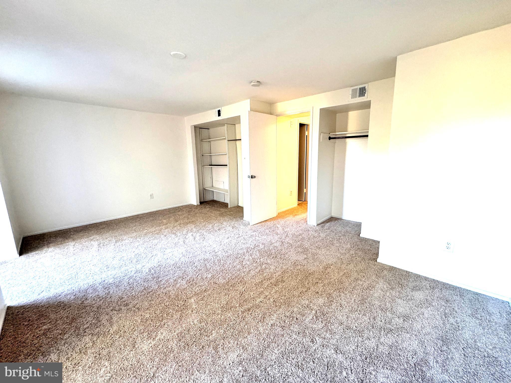 MCCONKEY - Residential Lease