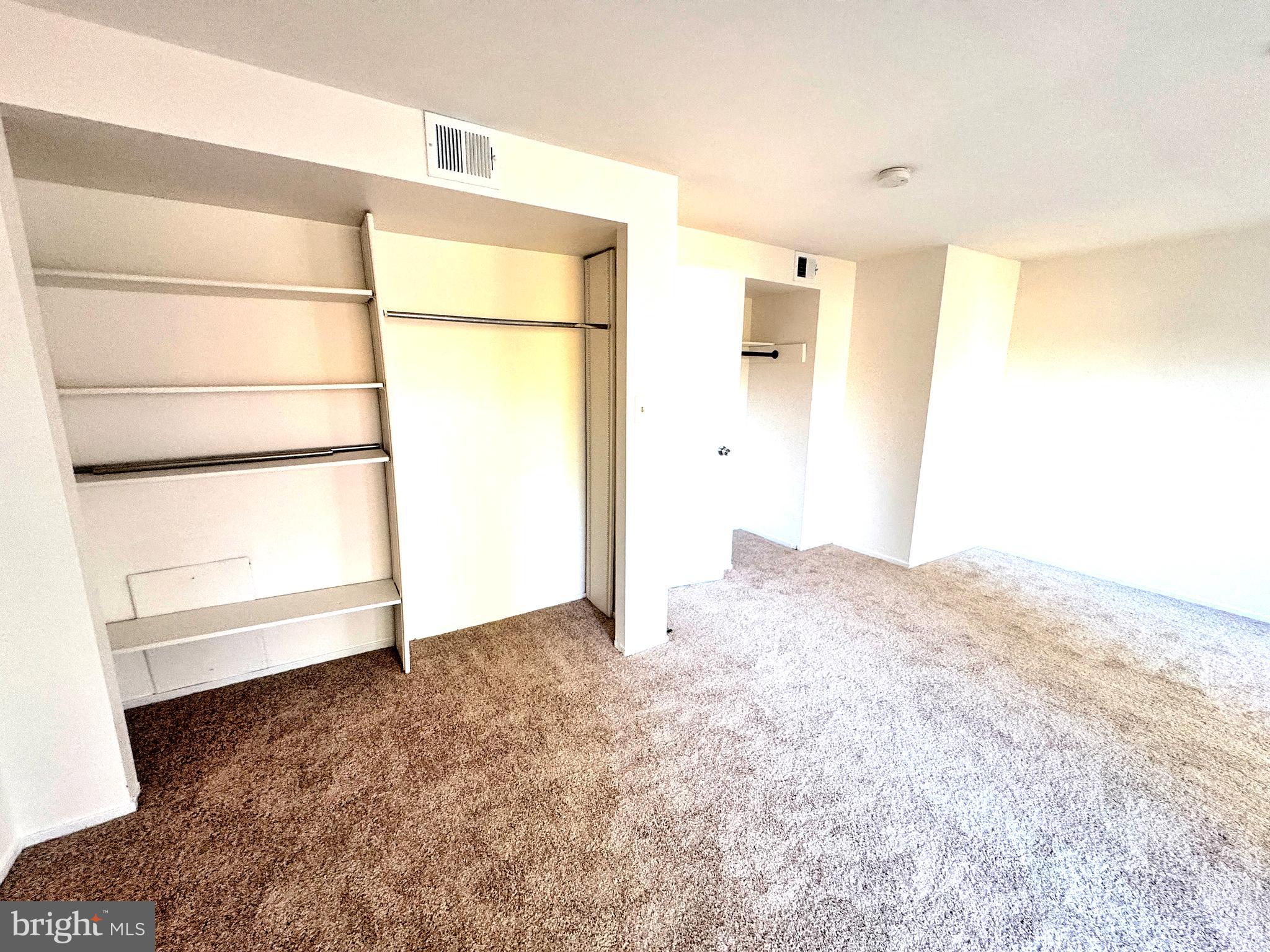 MCCONKEY - Residential Lease