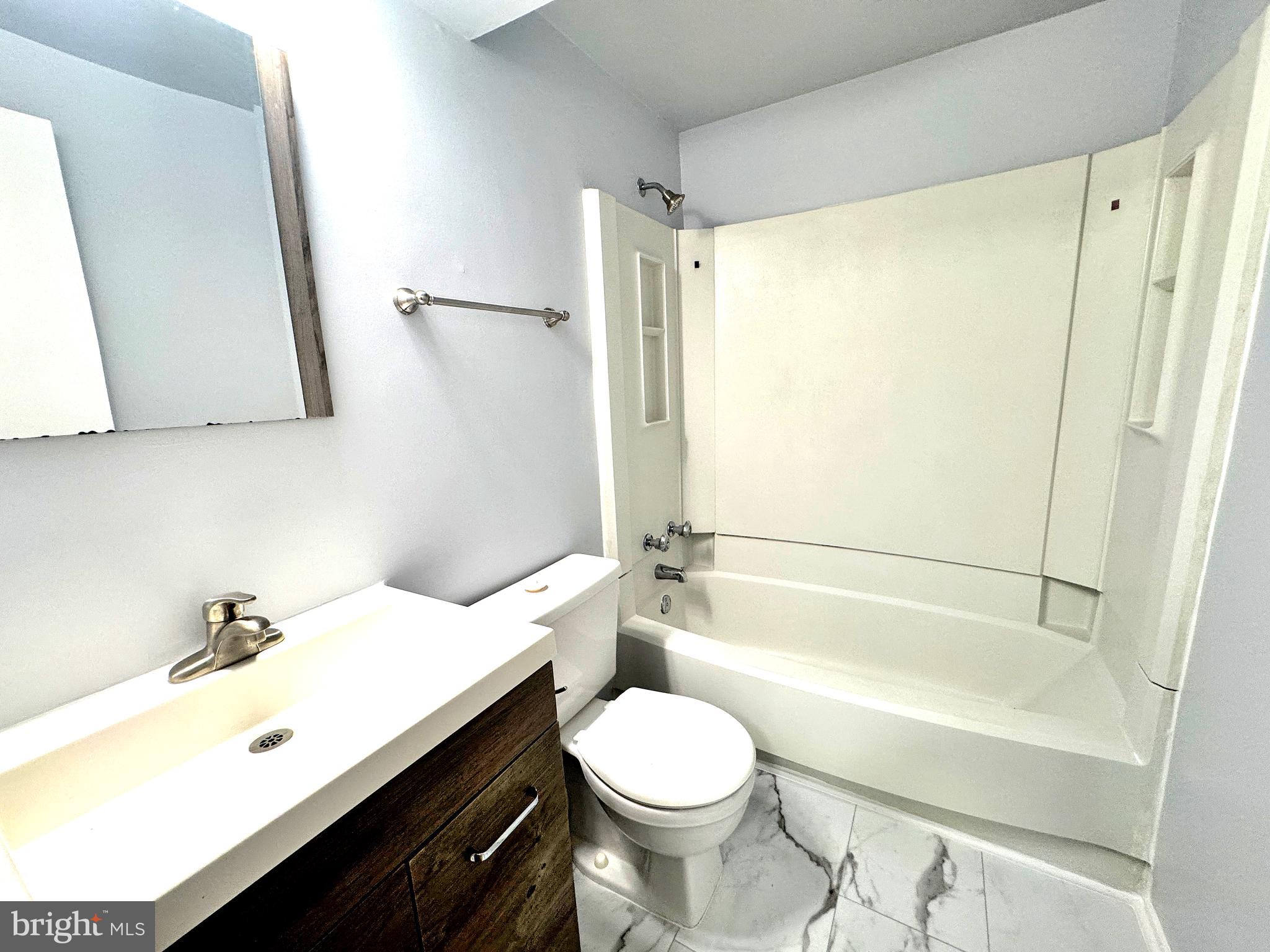 MCCONKEY - Residential Lease