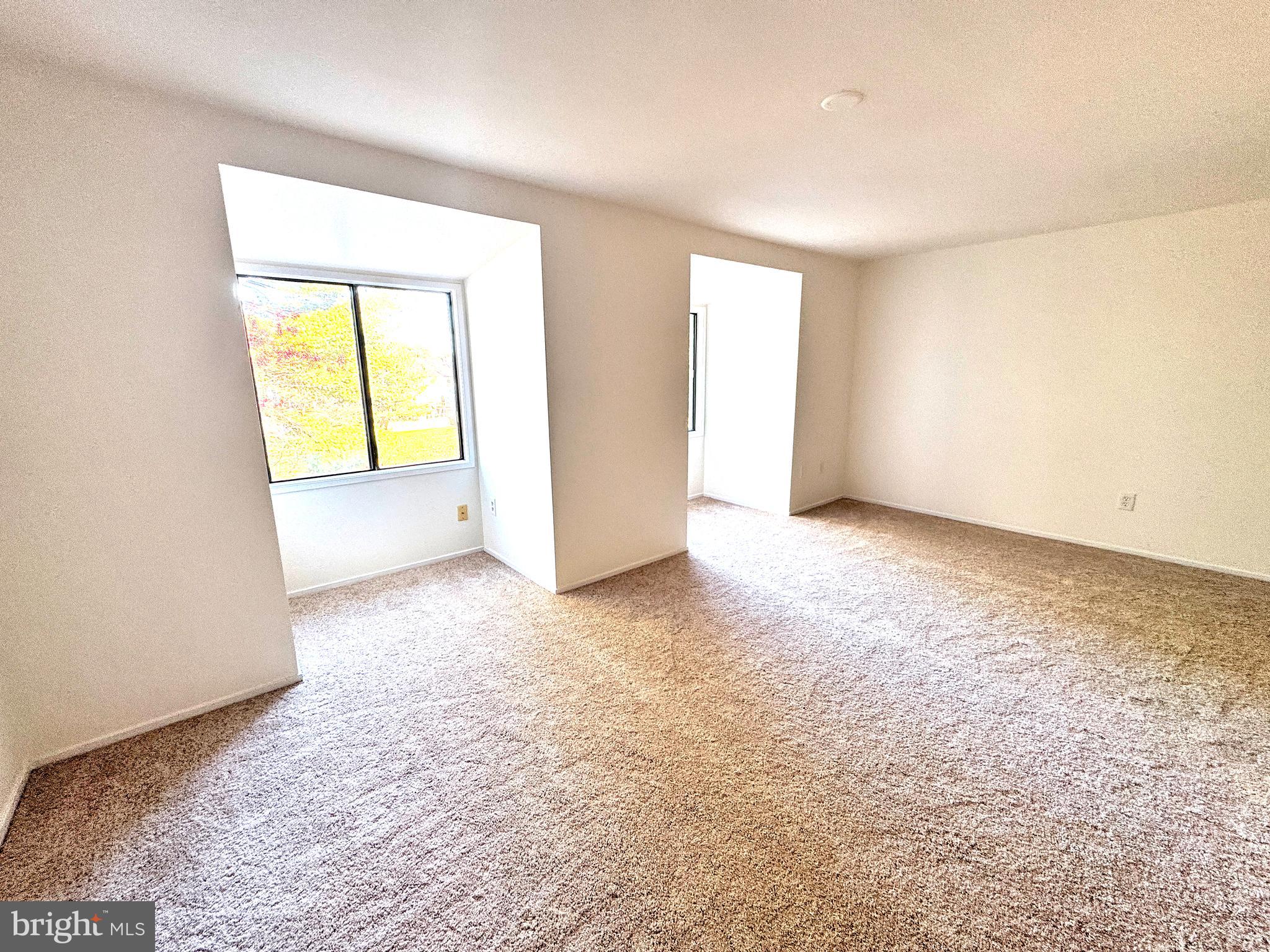 MCCONKEY - Residential Lease