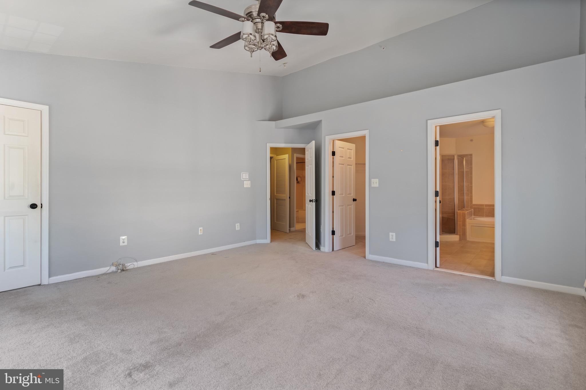 WATKINS PLACE - Residential