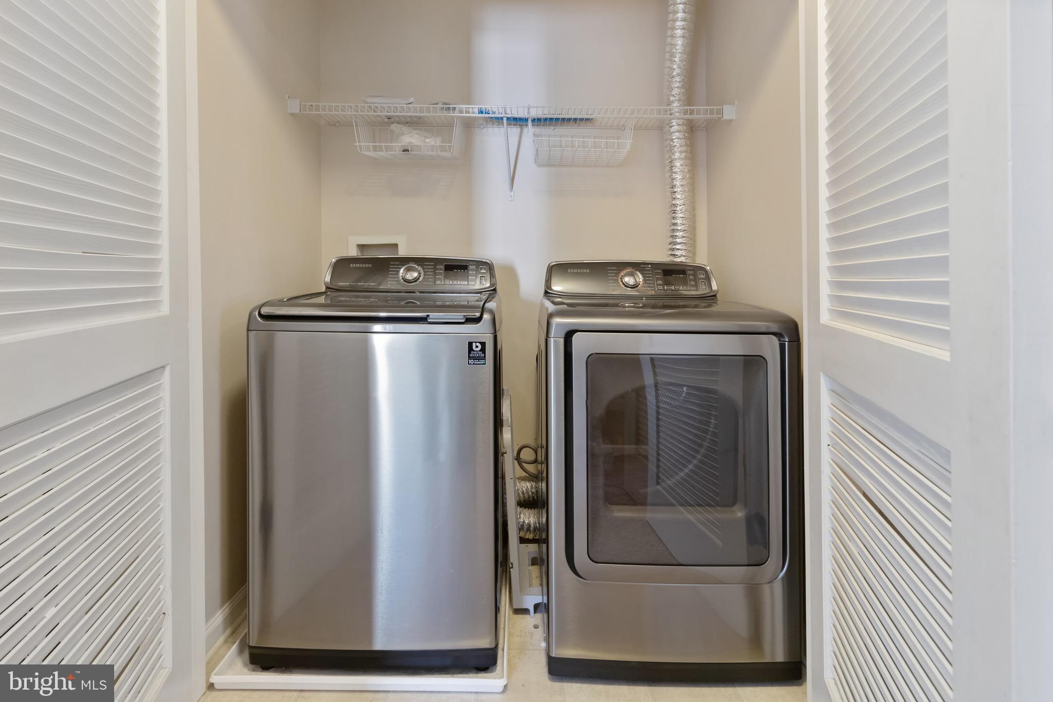 WATKINS PLACE - Residential