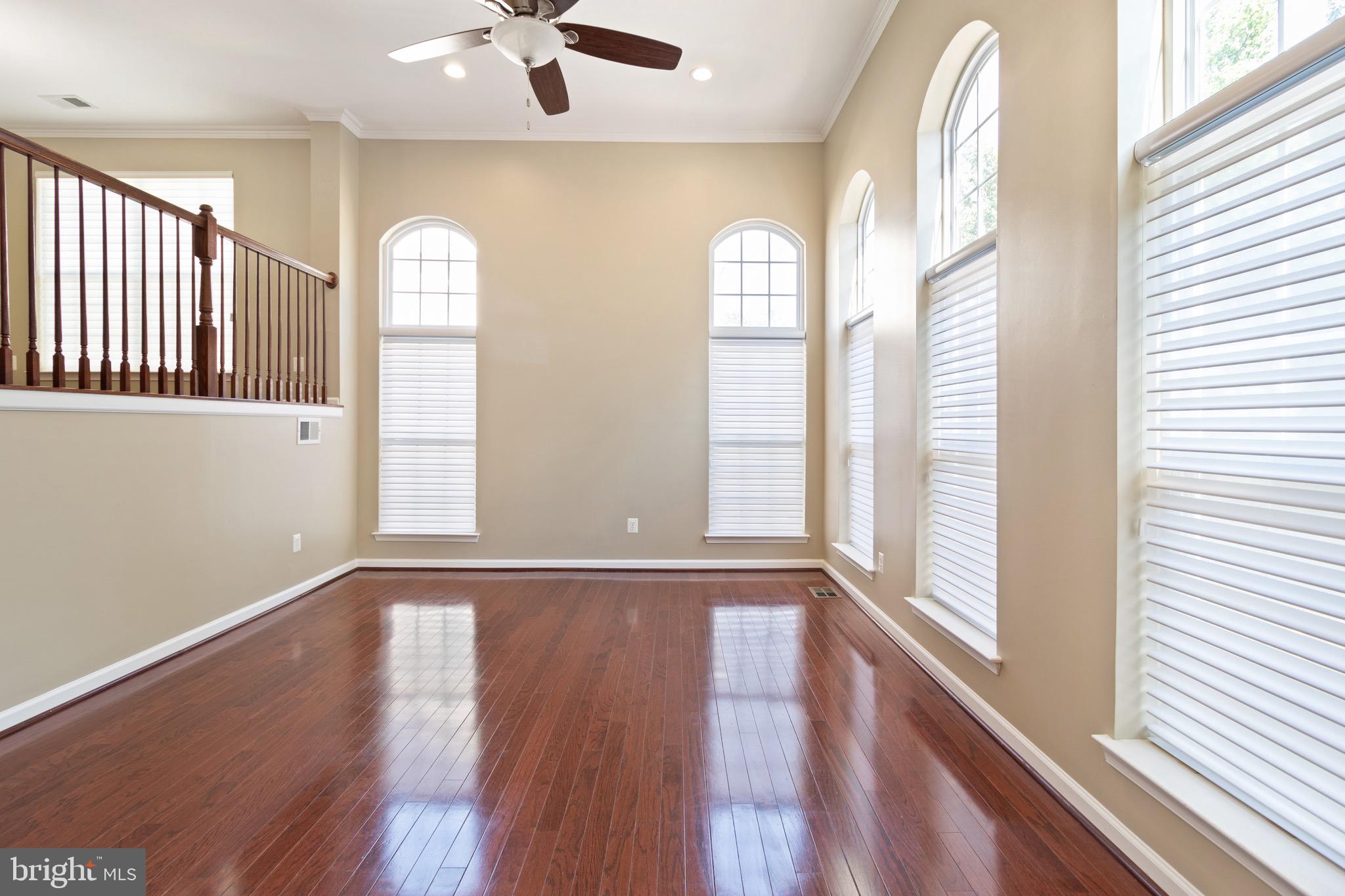 WATKINS PLACE - Residential