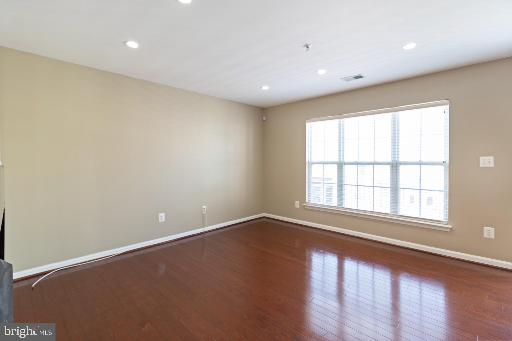 WATKINS PLACE - Residential