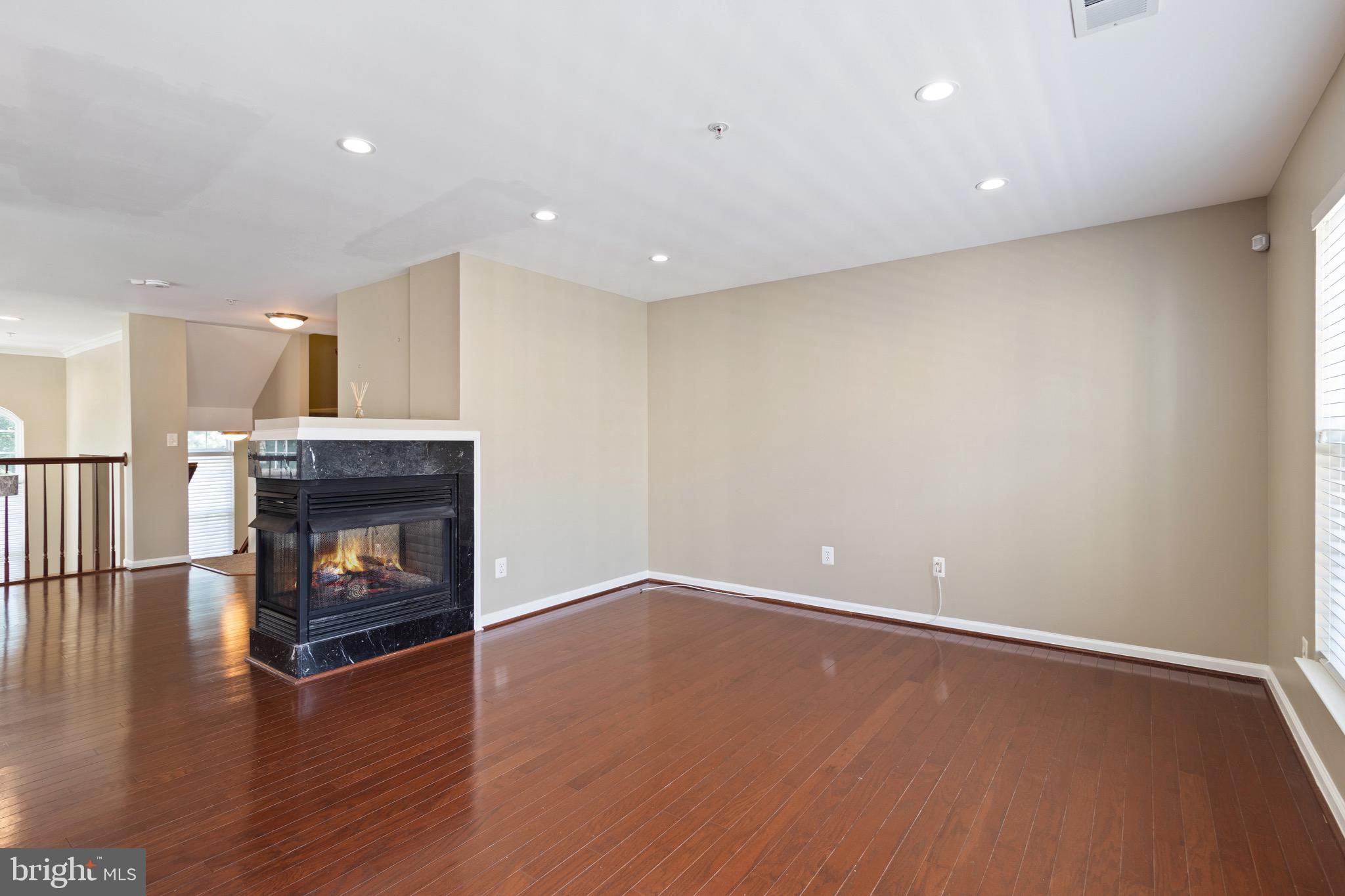 WATKINS PLACE - Residential