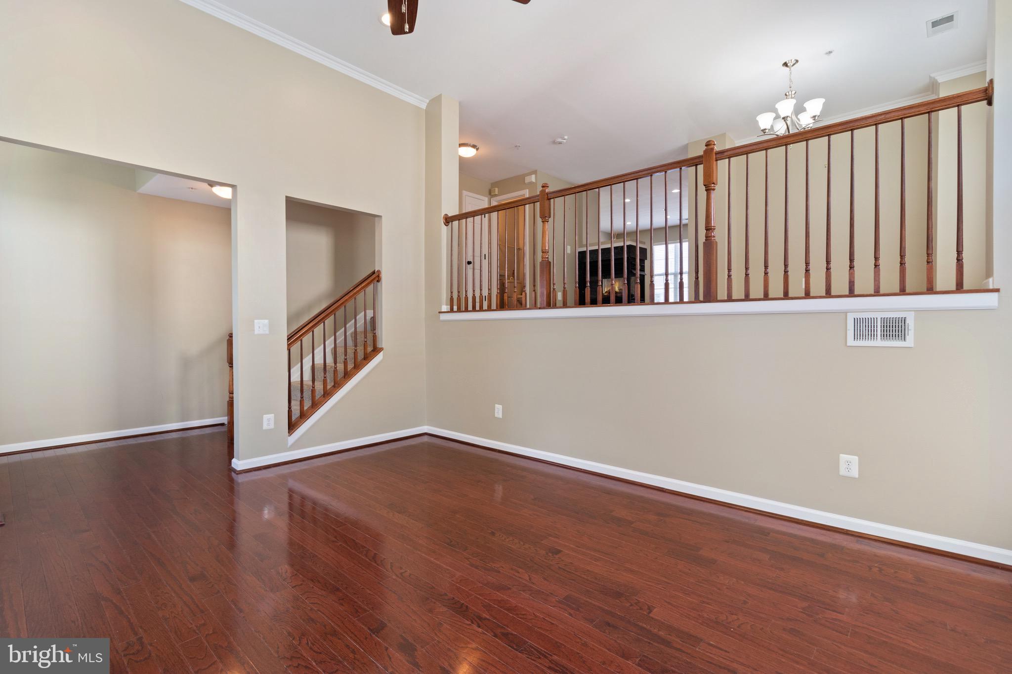 WATKINS PLACE - Residential