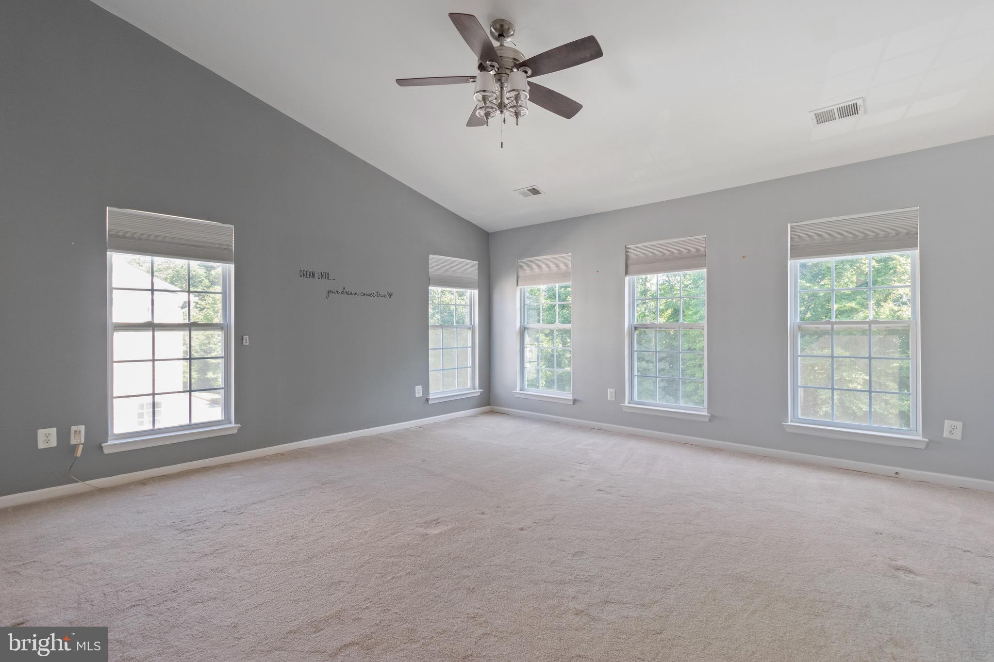 WATKINS PLACE - Residential