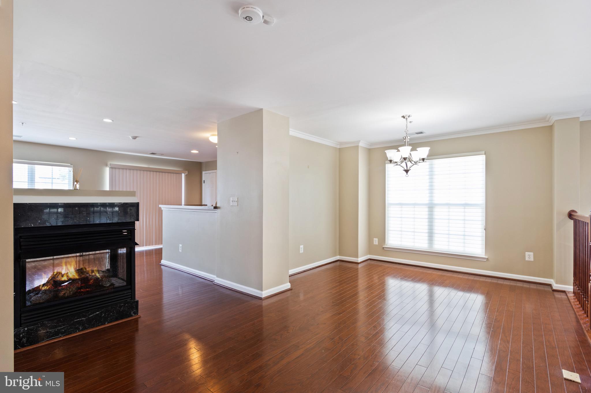 WATKINS PLACE - Residential