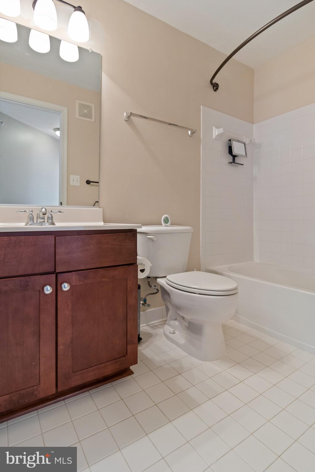 WATKINS PLACE - Residential