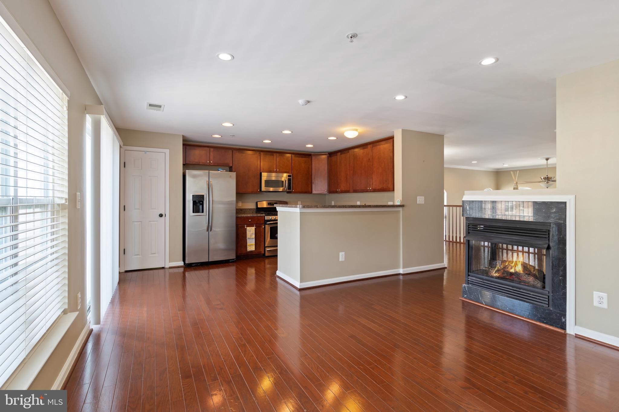 WATKINS PLACE - Residential