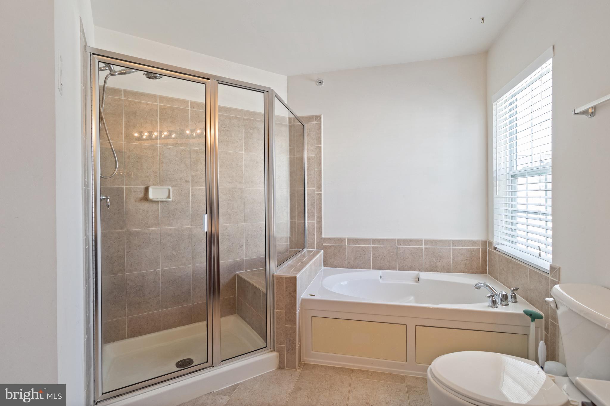 WATKINS PLACE - Residential