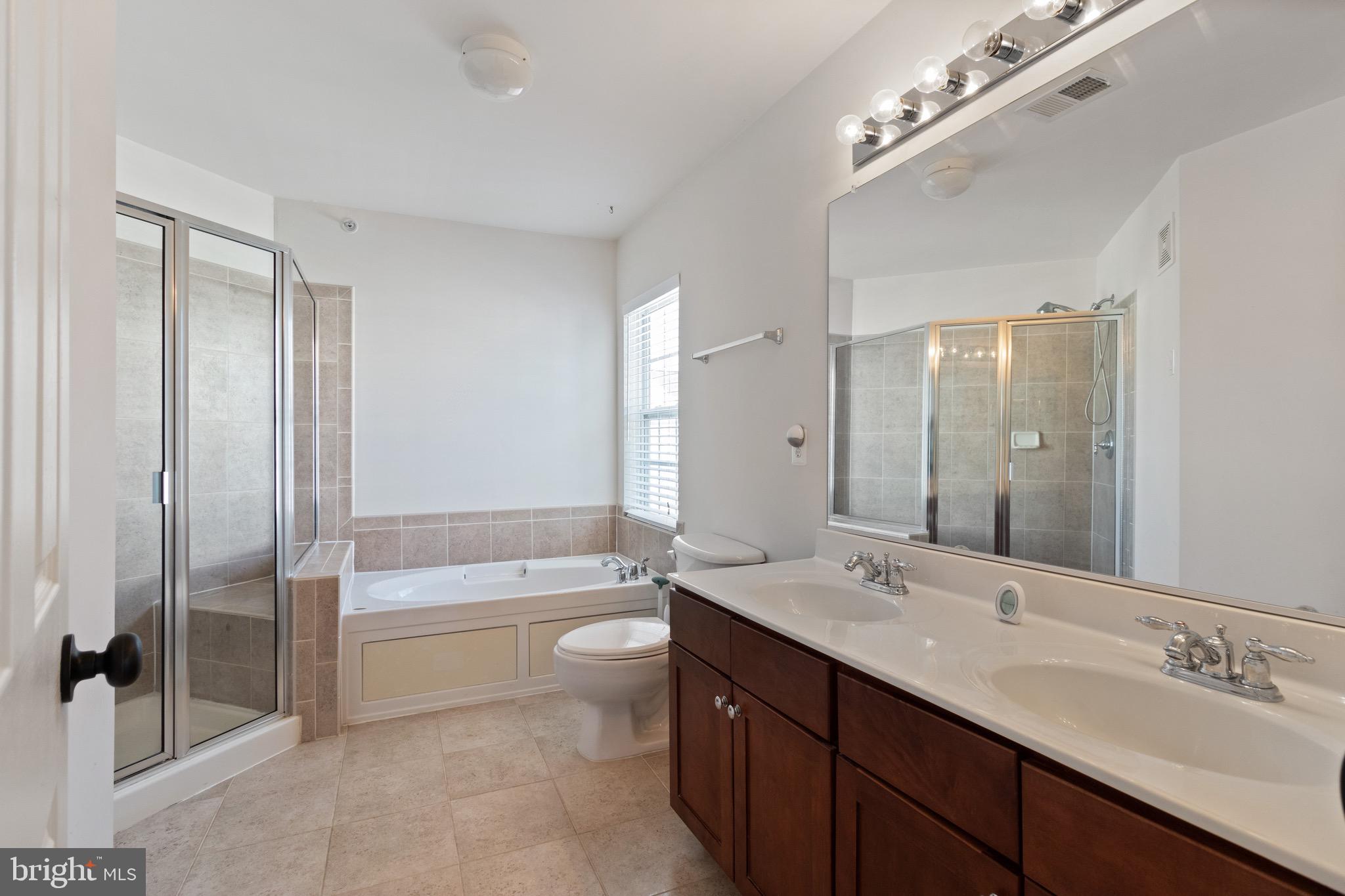 WATKINS PLACE - Residential