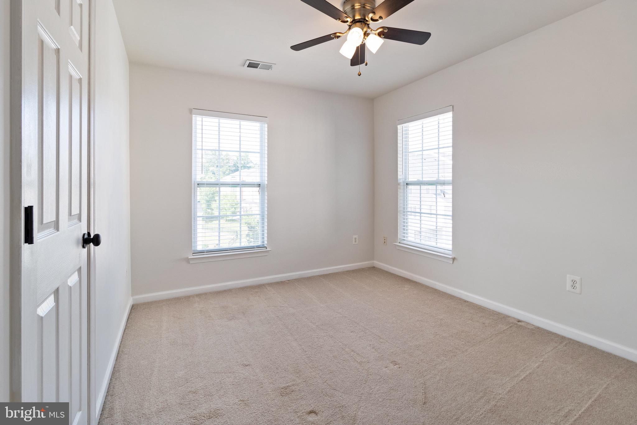 WATKINS PLACE - Residential