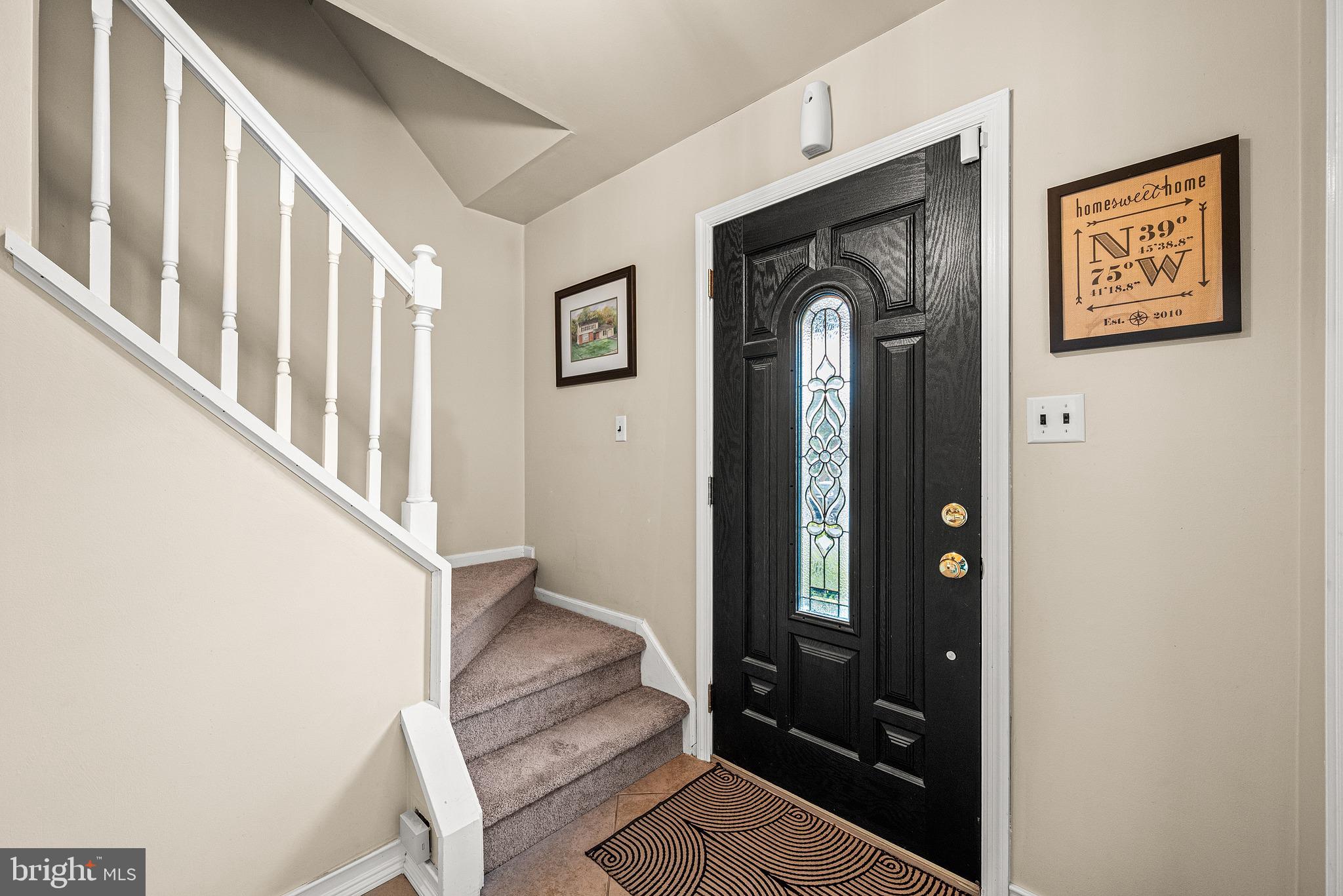 27 WINDING HILL DRIVE