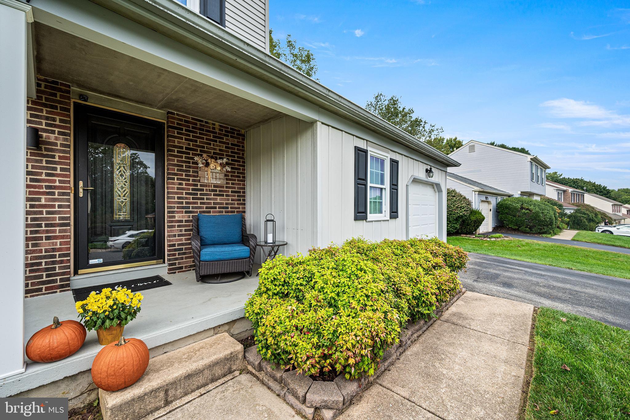 27 WINDING HILL DRIVE