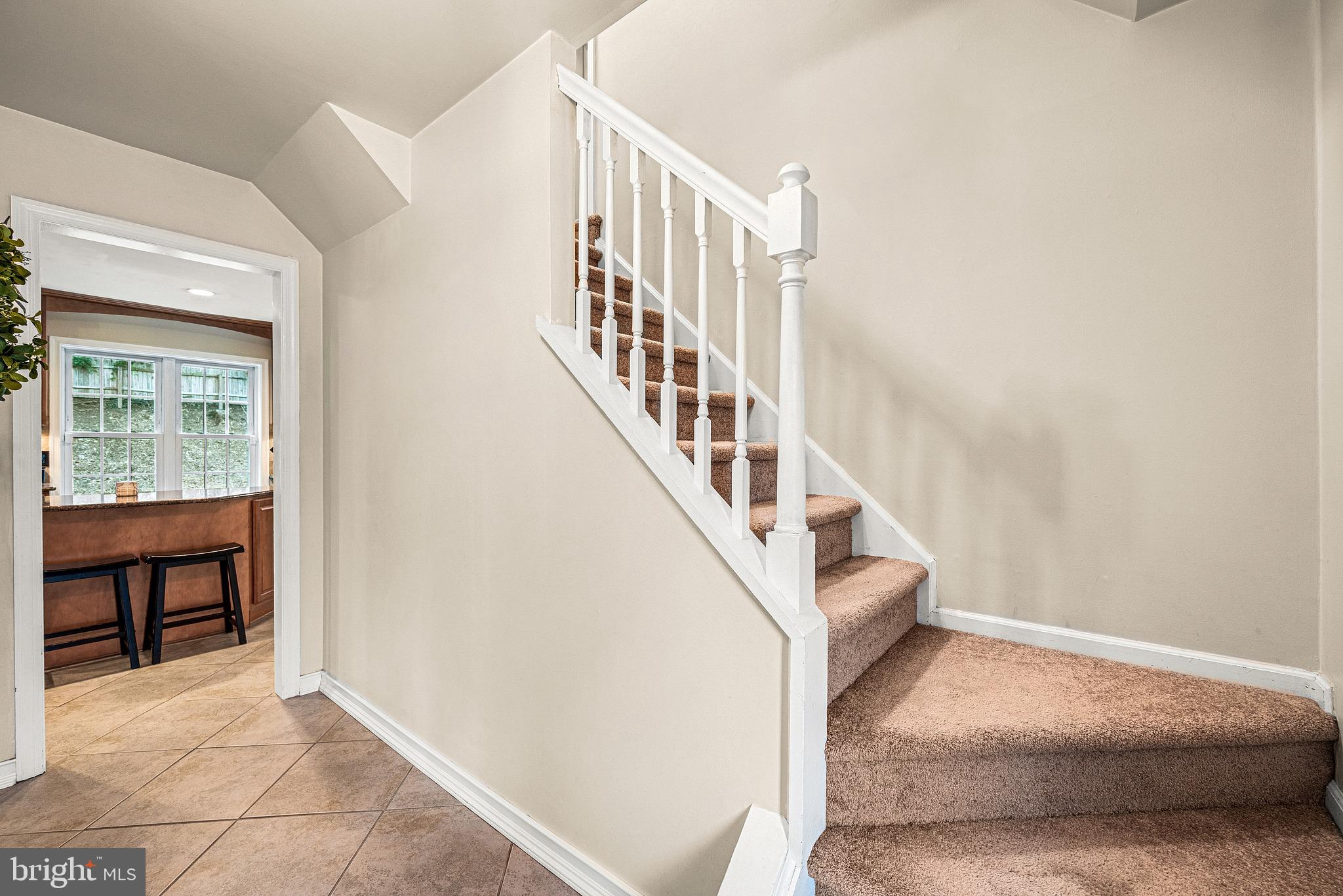 27 WINDING HILL DRIVE