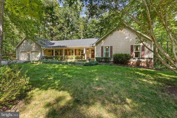 4179 LINDSAY CT, JEFFERSONTON, VA 22724 - Image 498ff8c0f86e769f510cddc6491c8bd4/3803301455