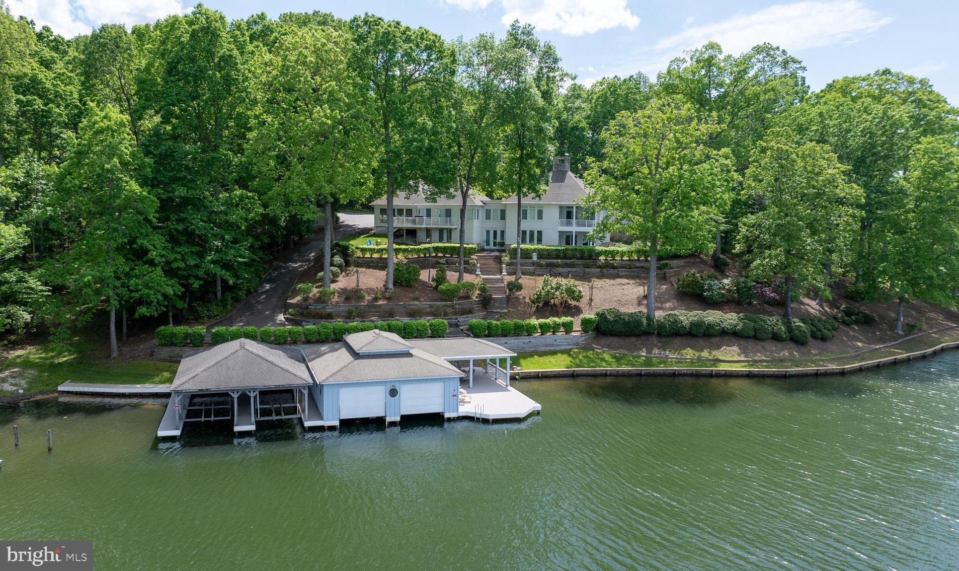 GRANDVIEW - Residential