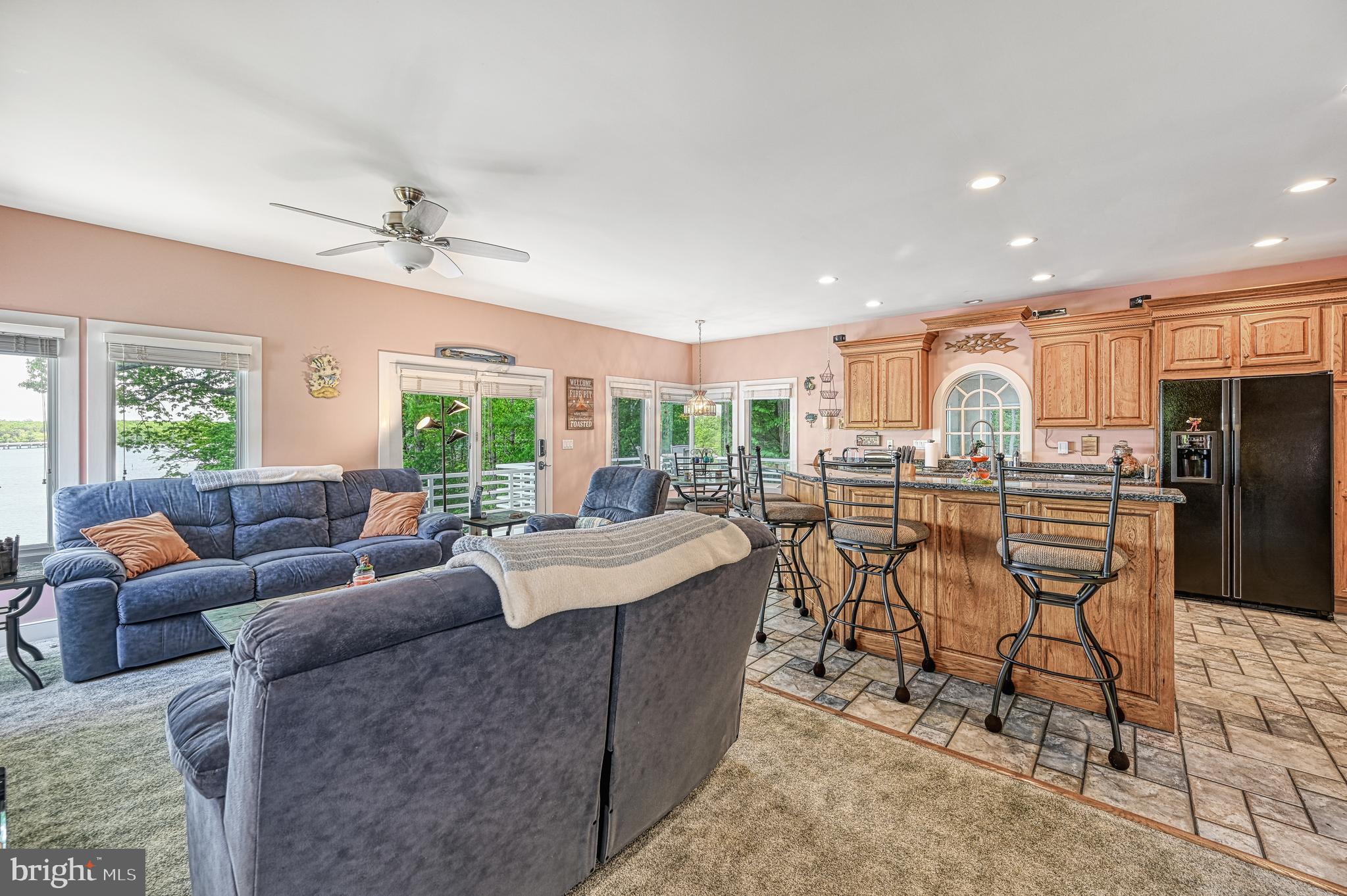 GRANDVIEW - Residential