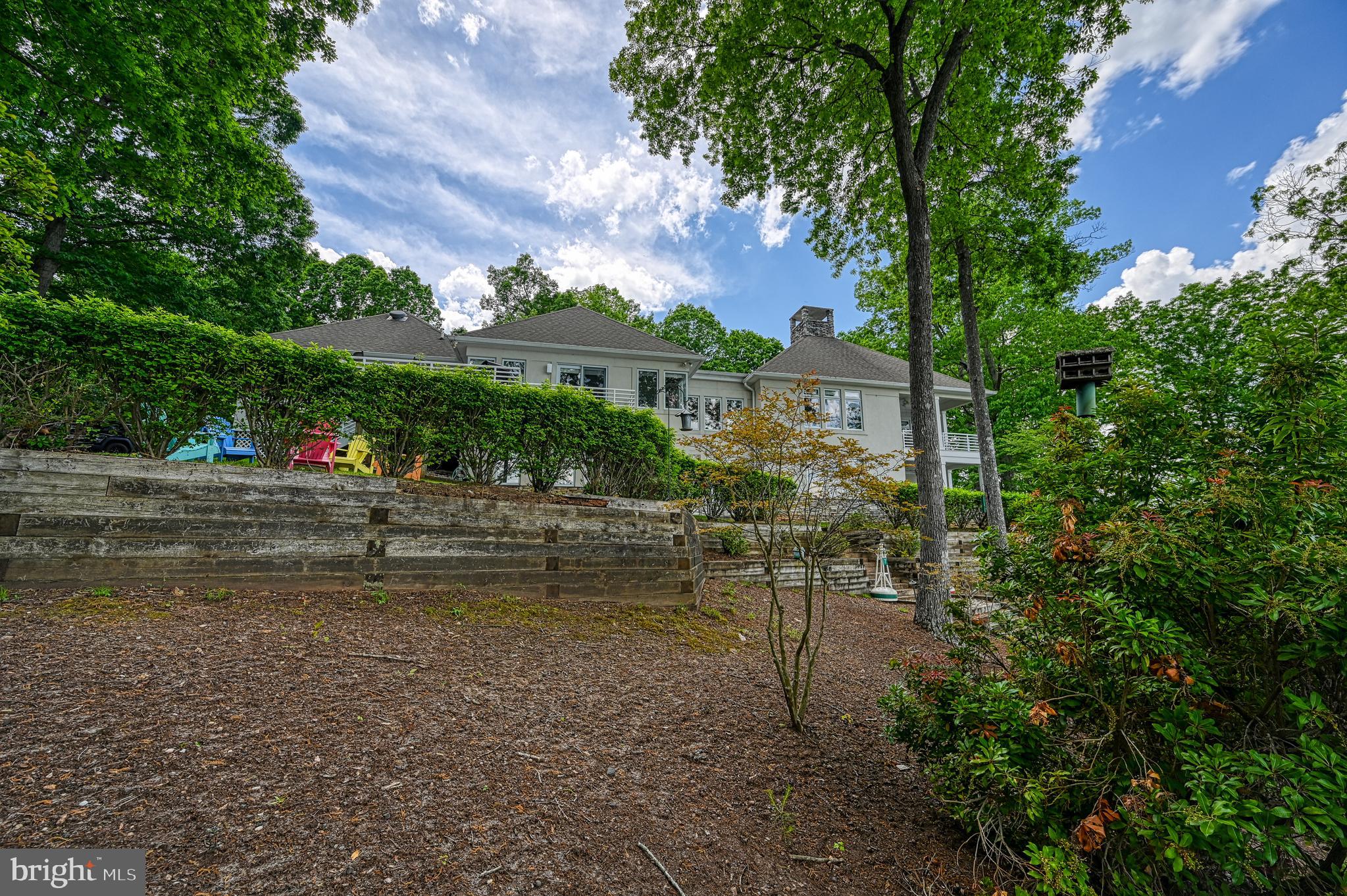 GRANDVIEW - Residential