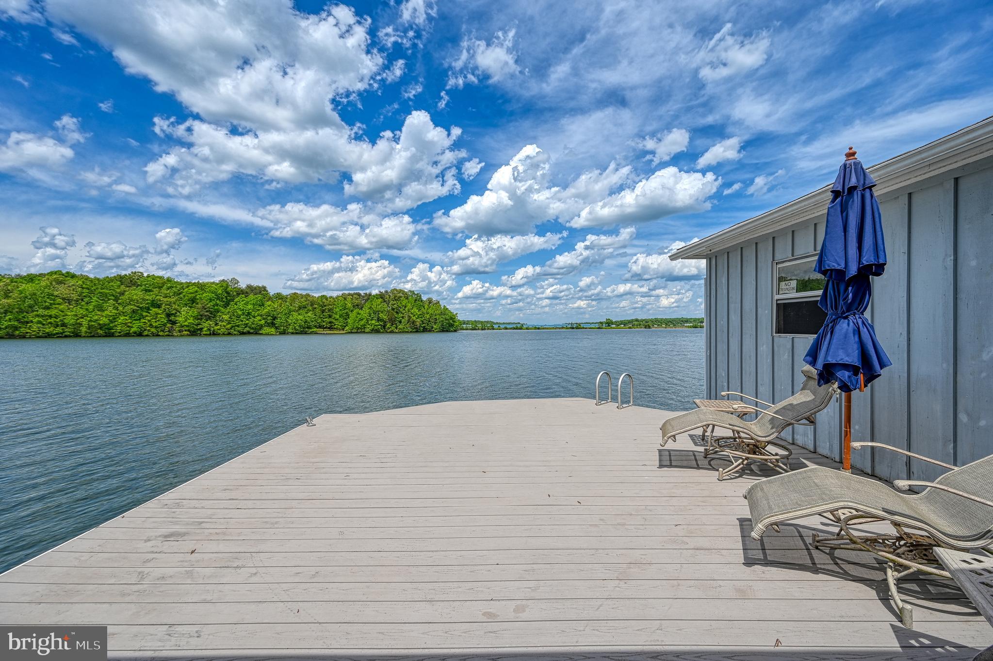 GRANDVIEW - Residential