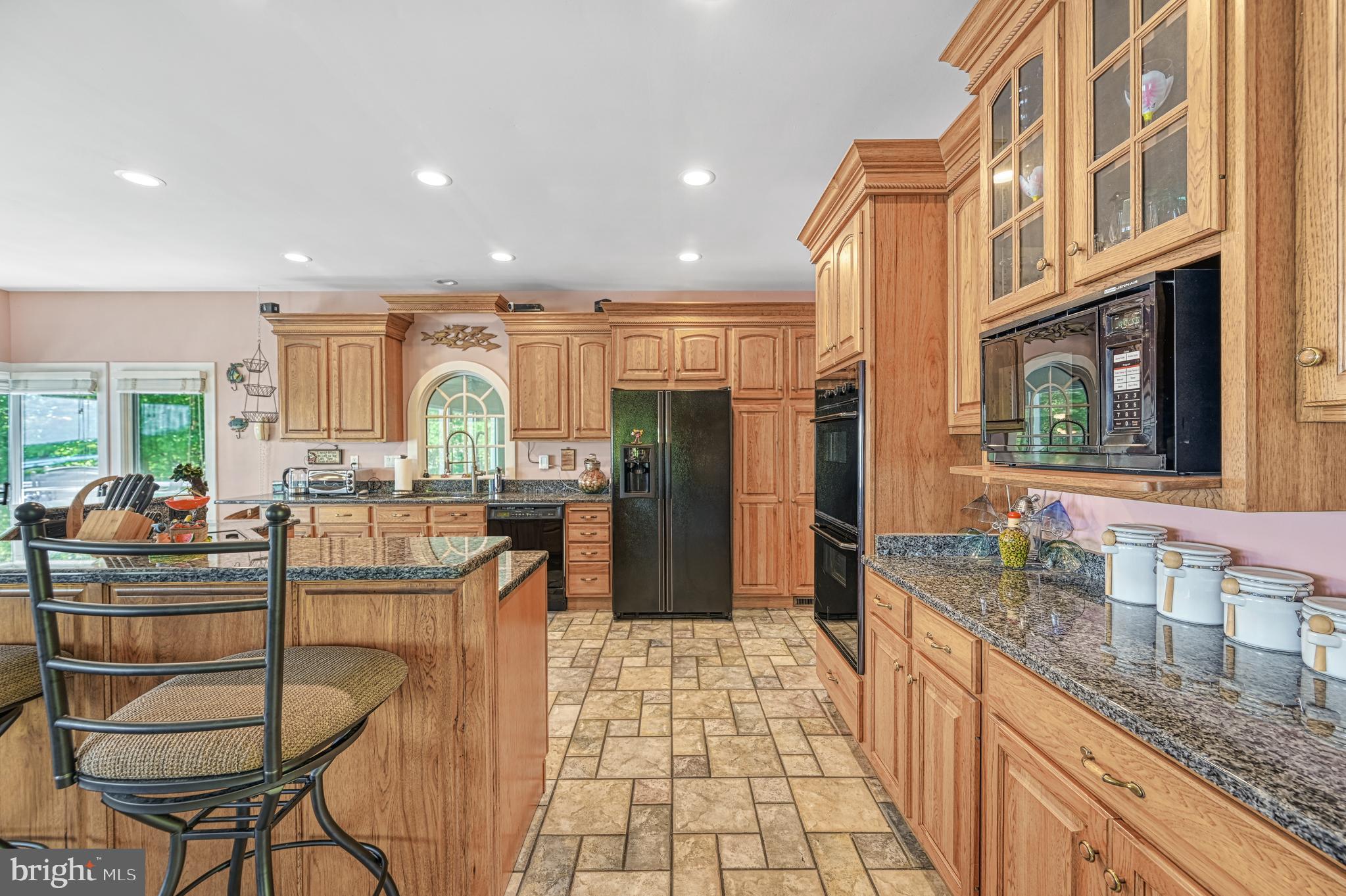 GRANDVIEW - Residential