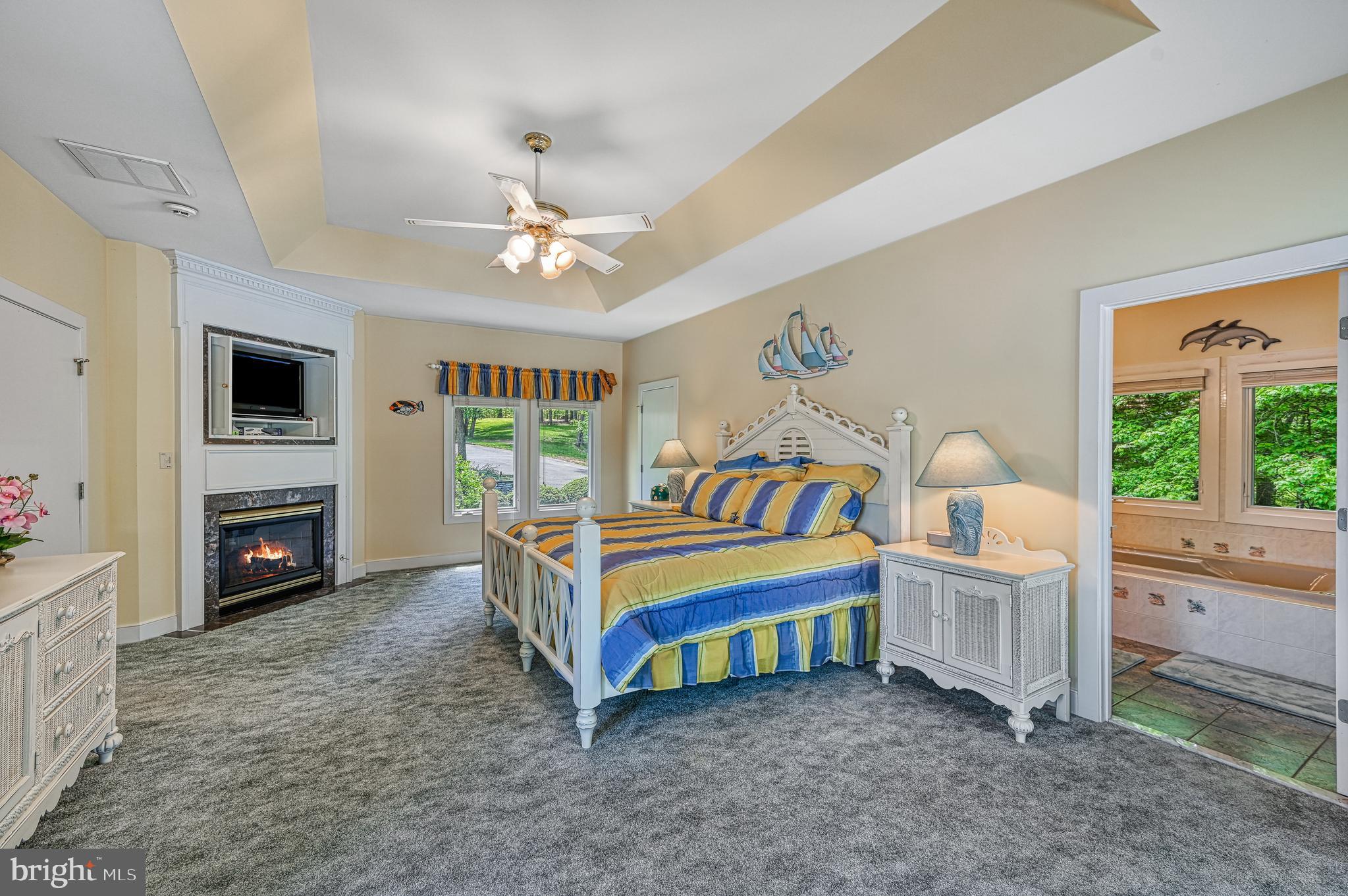 GRANDVIEW - Residential