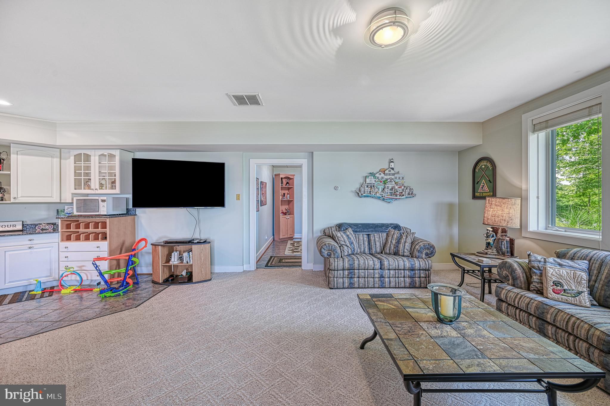 GRANDVIEW - Residential