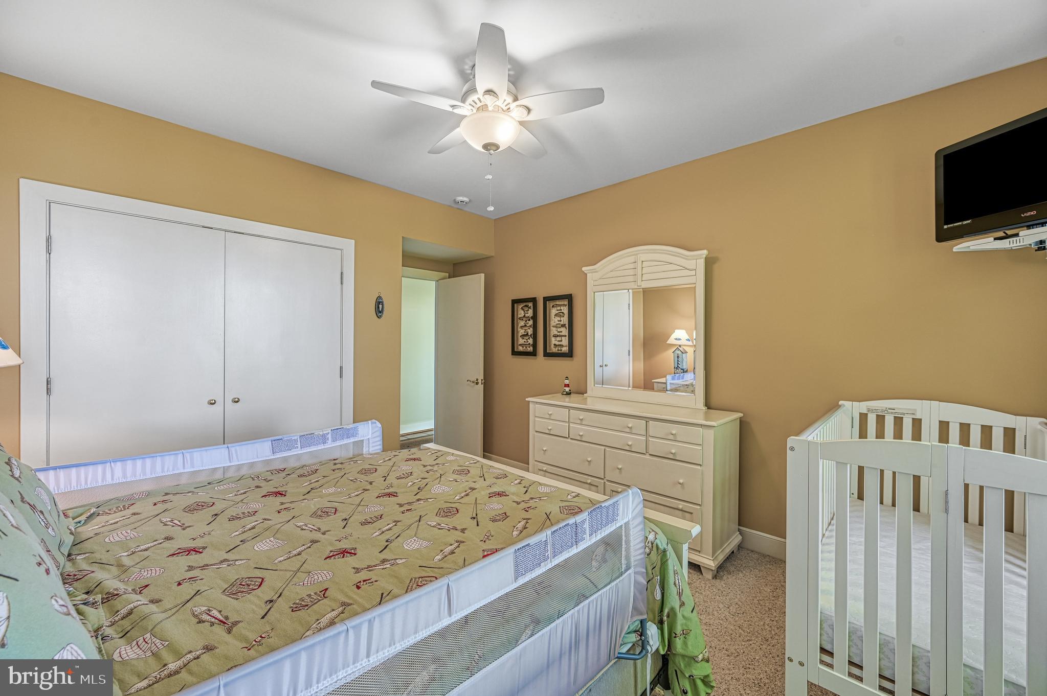 GRANDVIEW - Residential