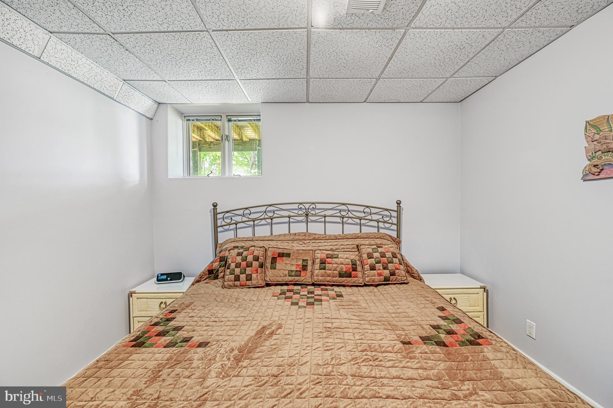 GRANDVIEW - Residential