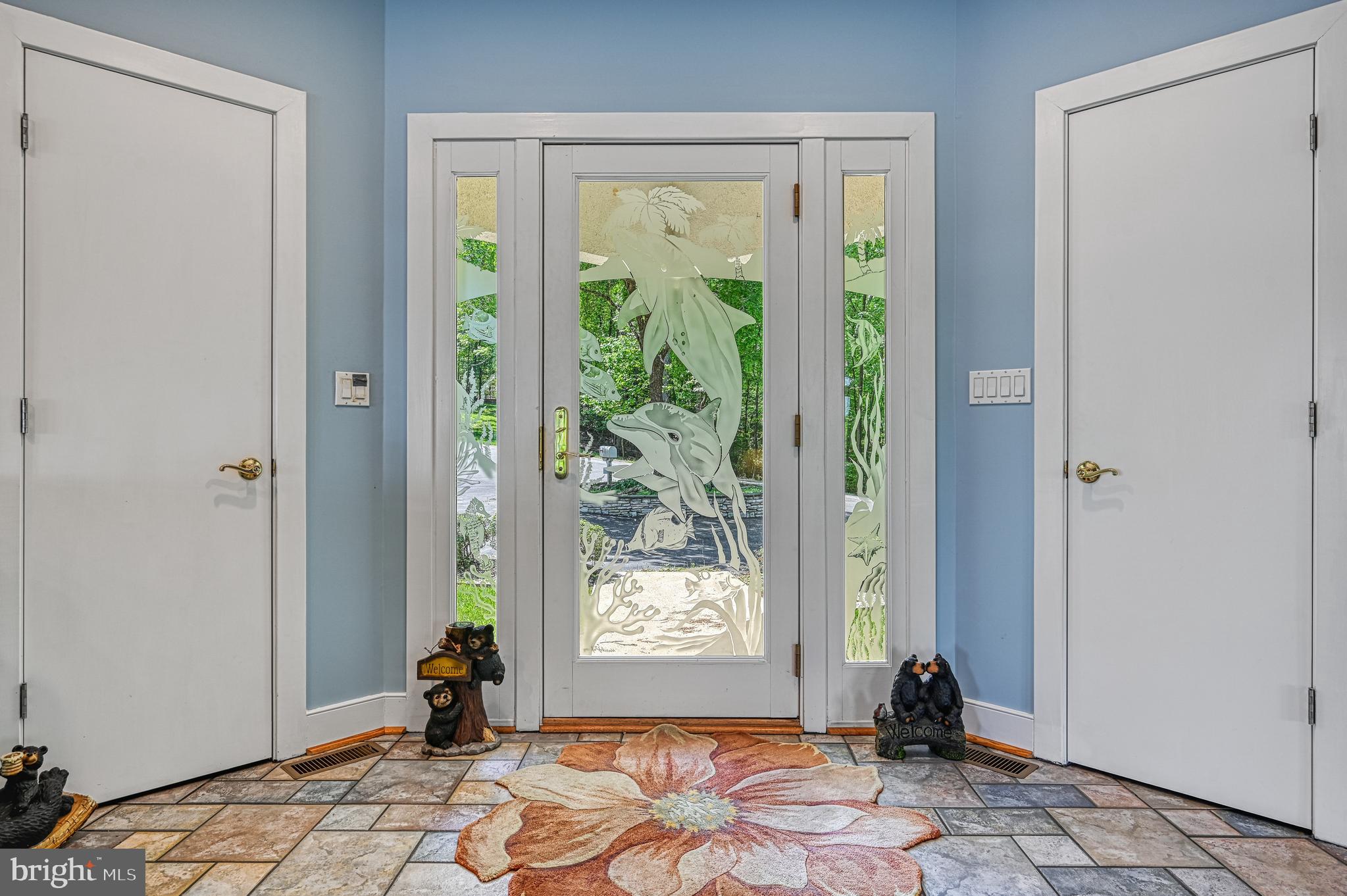 GRANDVIEW - Residential