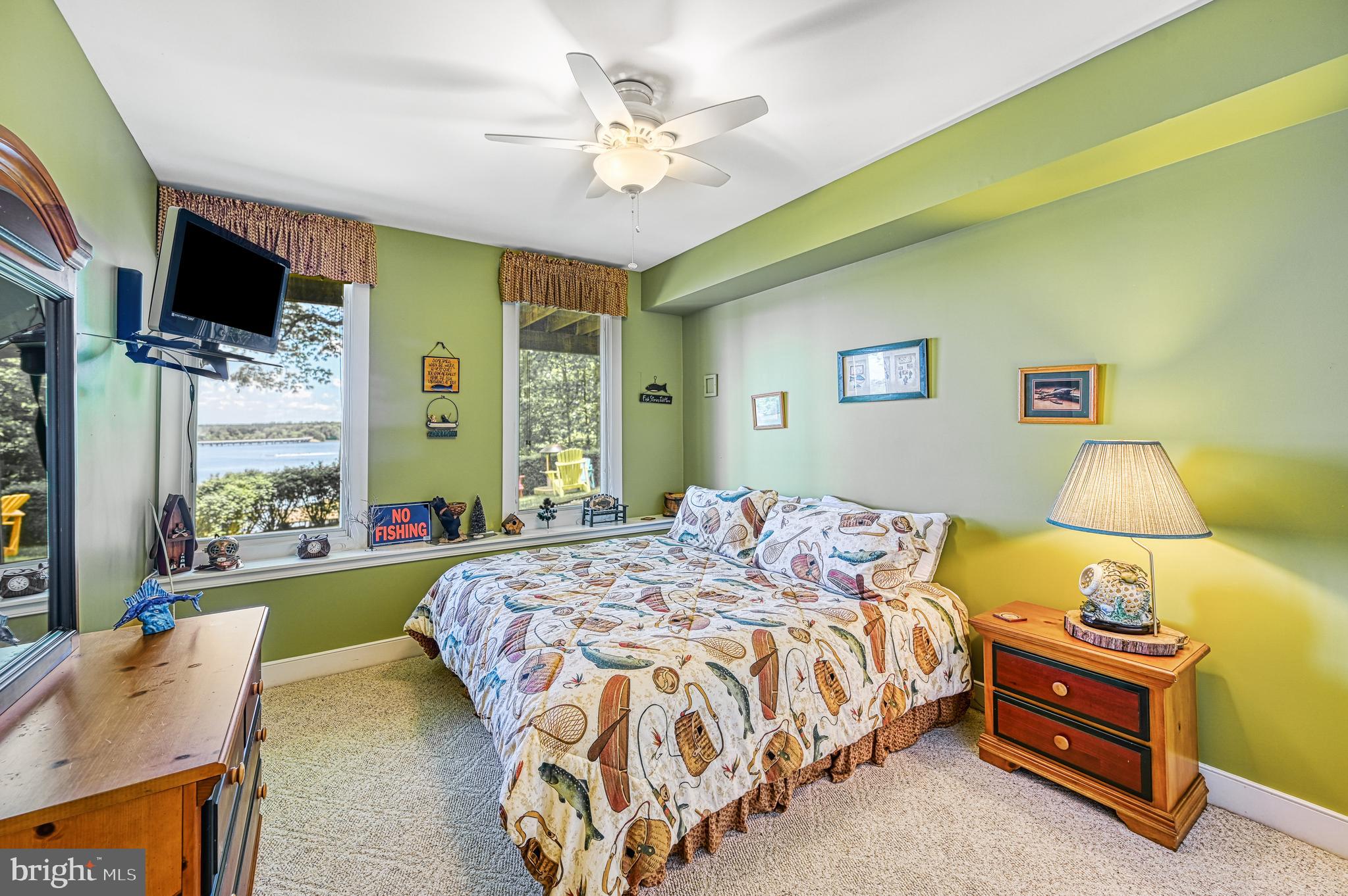 GRANDVIEW - Residential