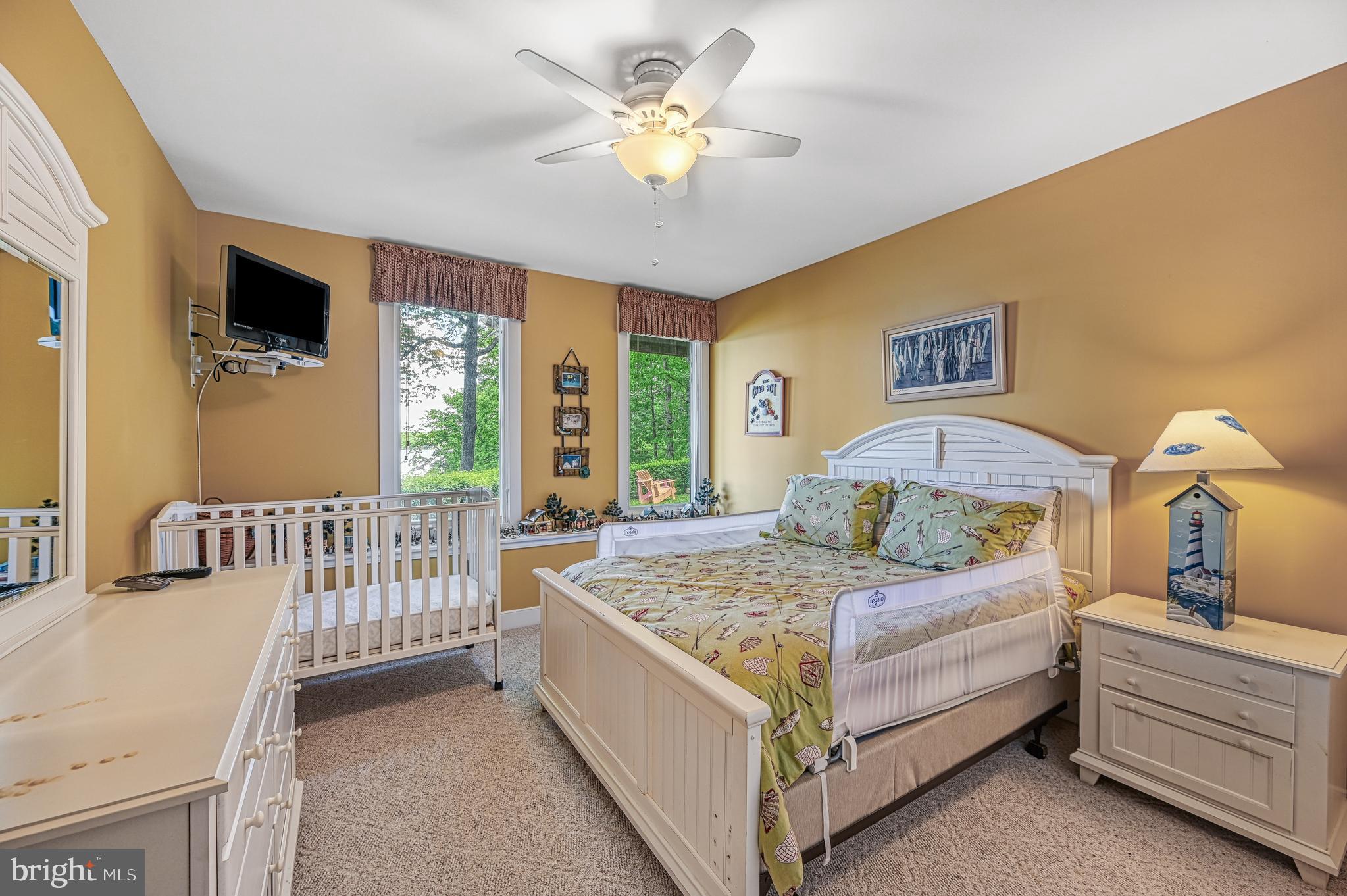 GRANDVIEW - Residential