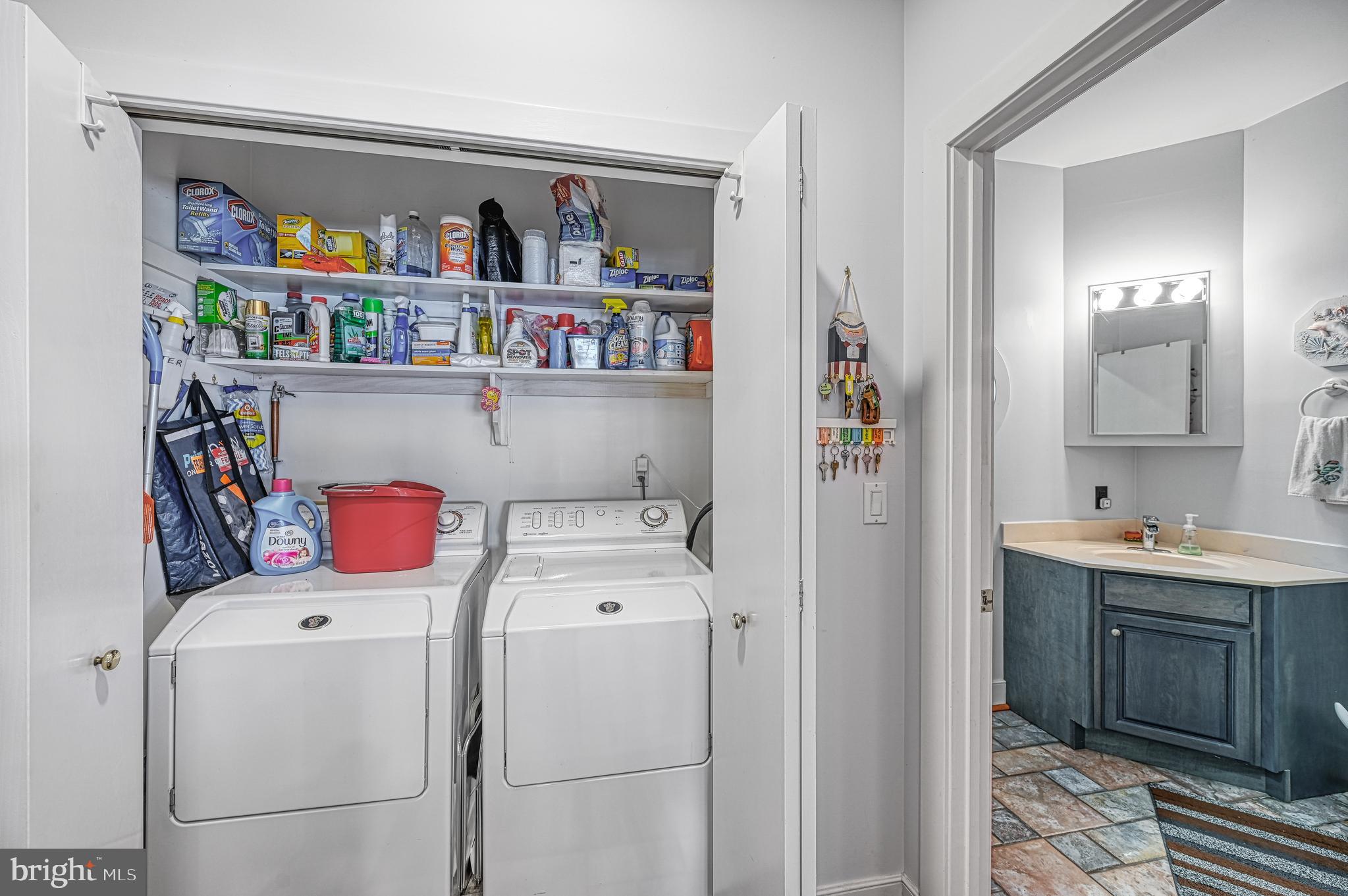 GRANDVIEW - Residential