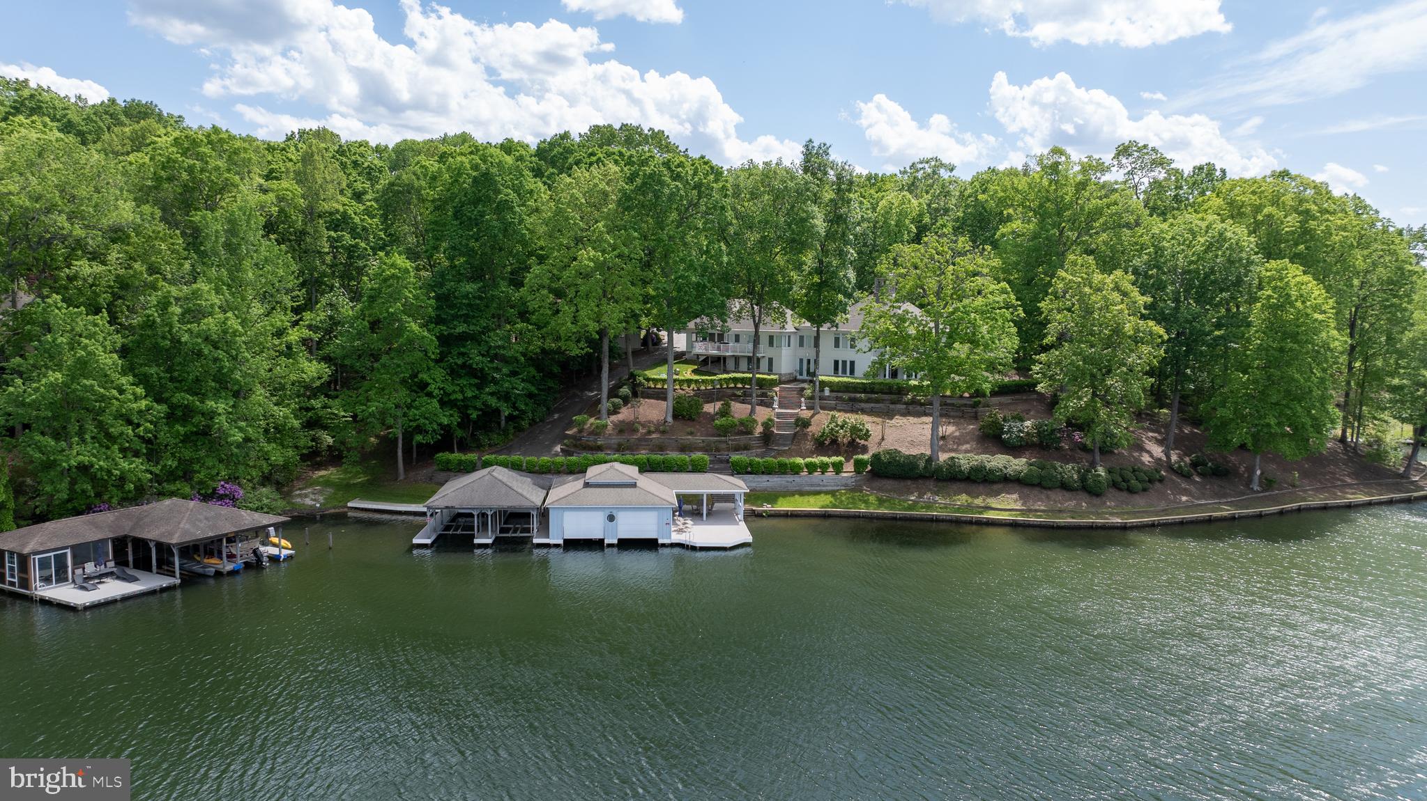 GRANDVIEW - Residential