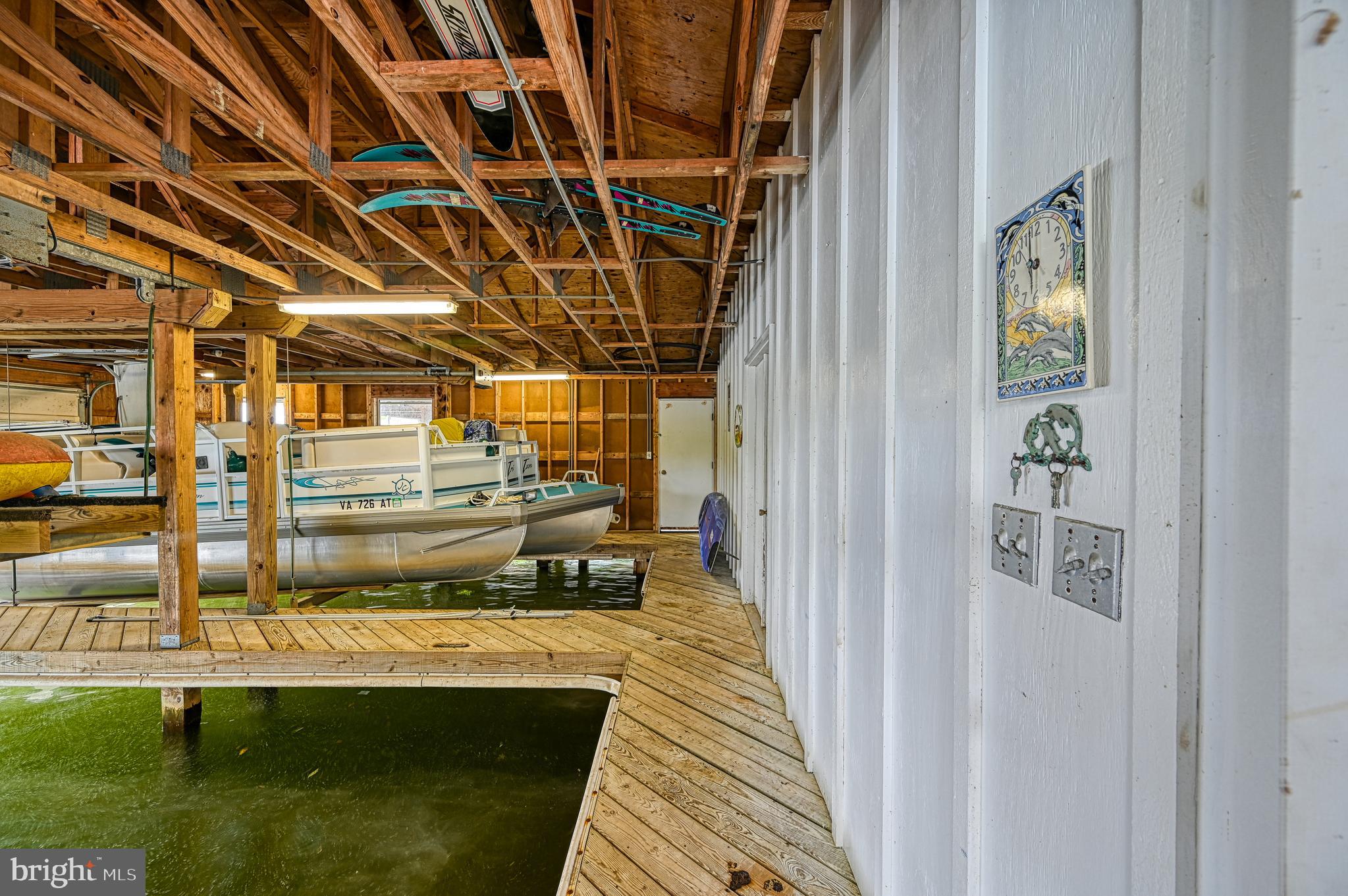 GRANDVIEW - Residential