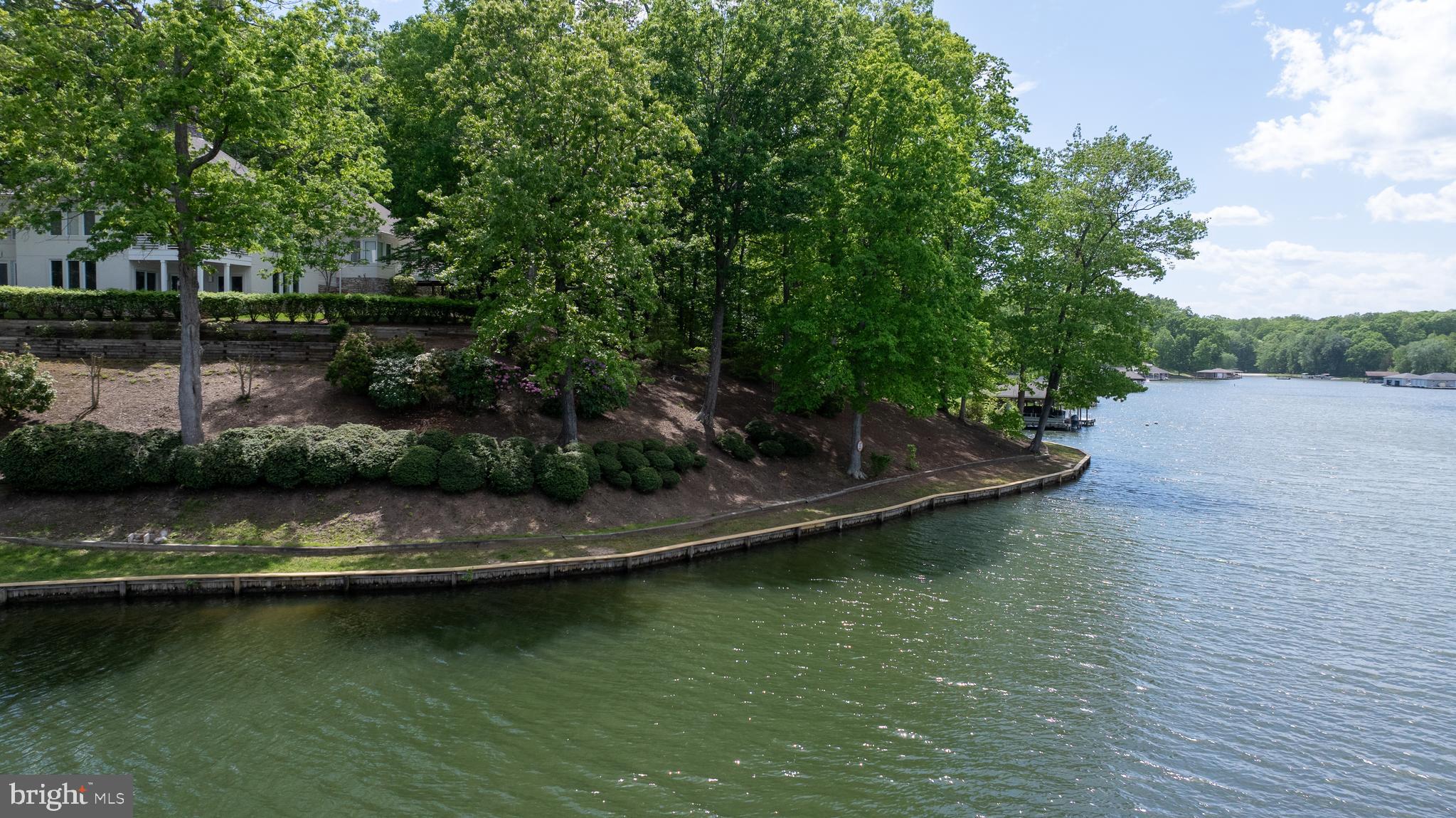 GRANDVIEW - Residential