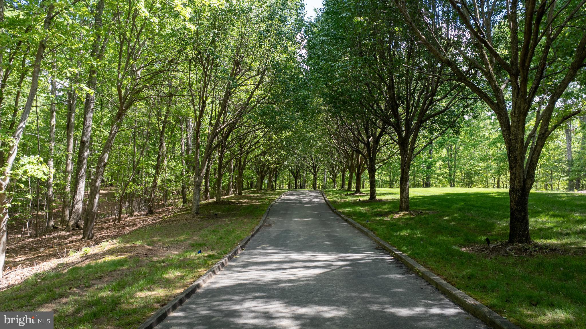 GRANDVIEW - Residential