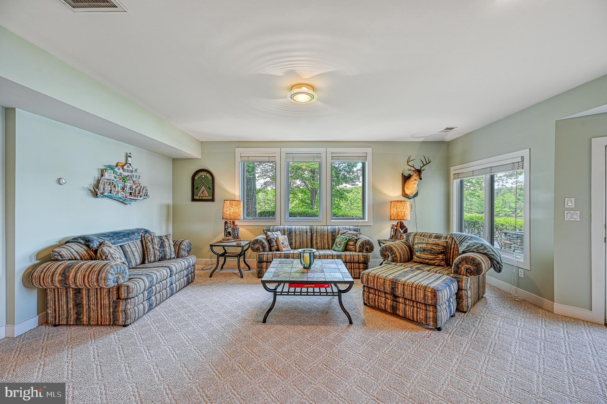 GRANDVIEW - Residential