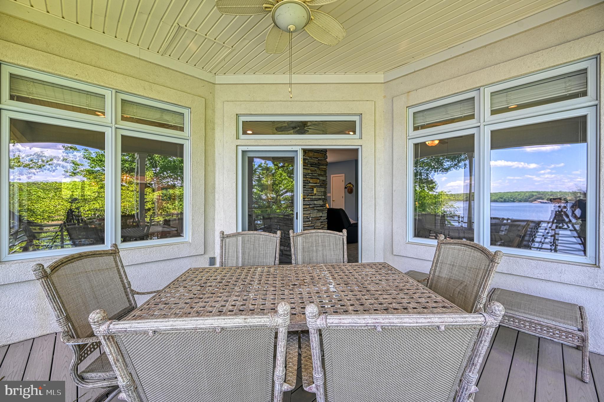 GRANDVIEW - Residential