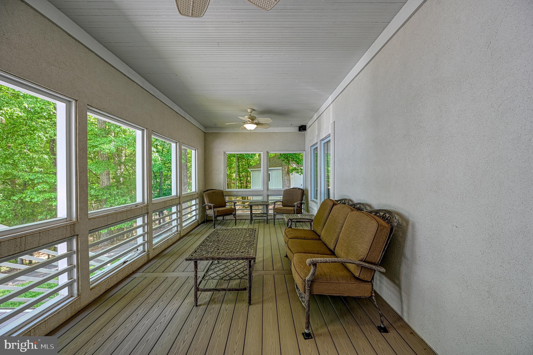 GRANDVIEW - Residential