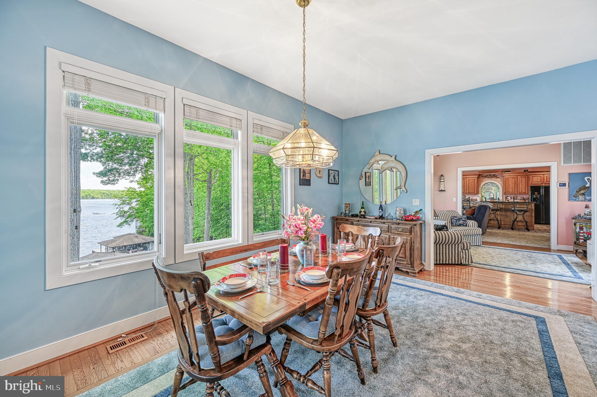 GRANDVIEW - Residential