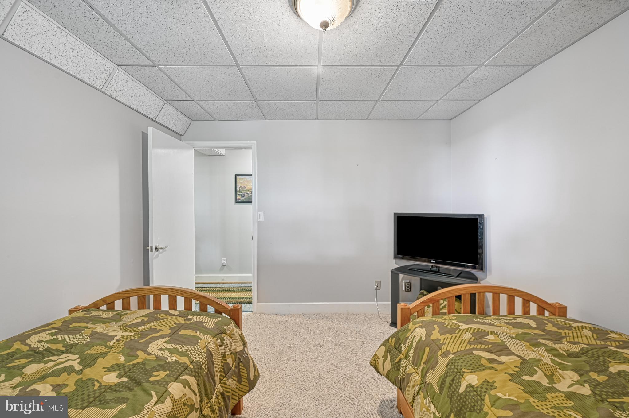 GRANDVIEW - Residential