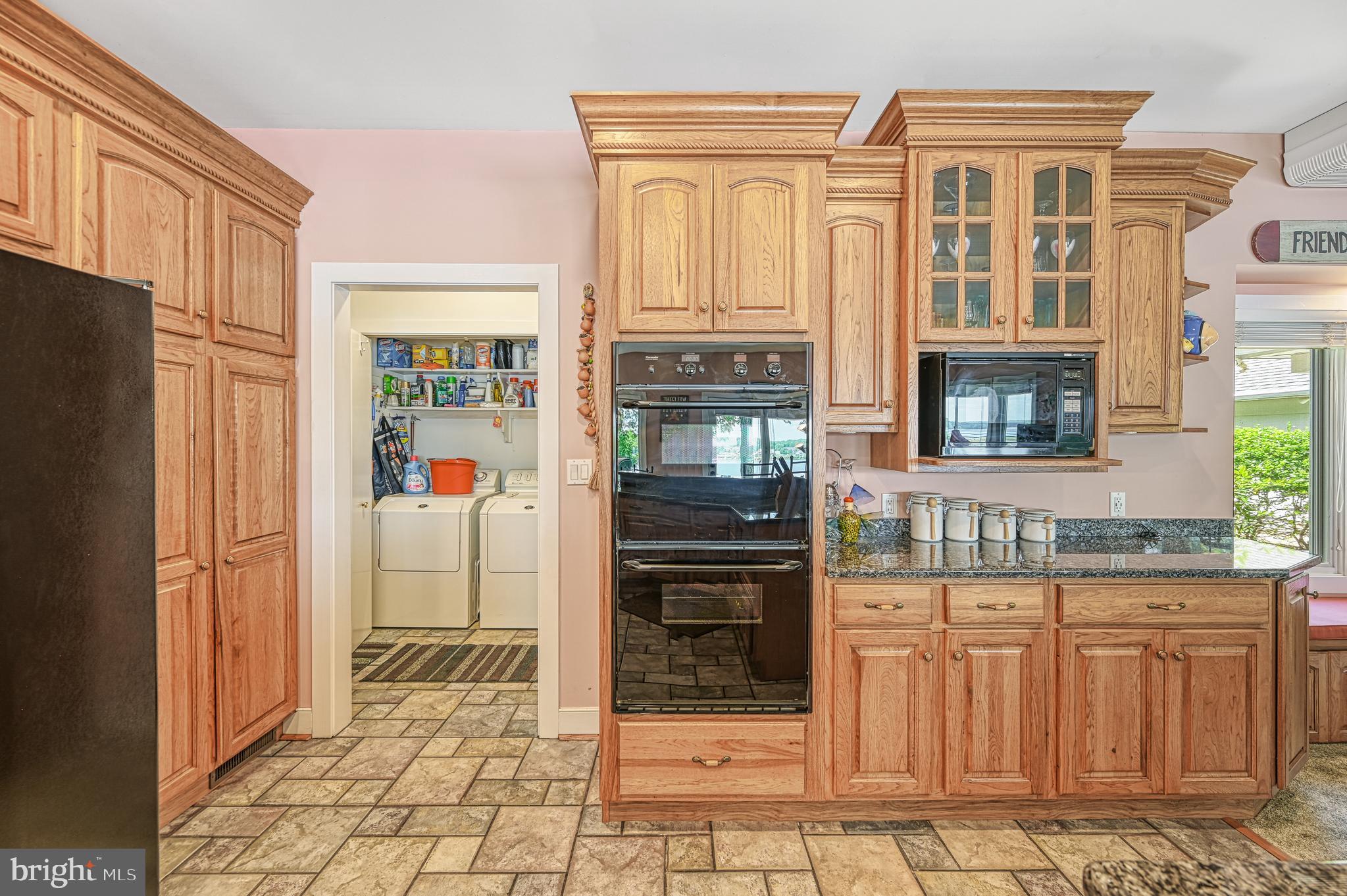 GRANDVIEW - Residential